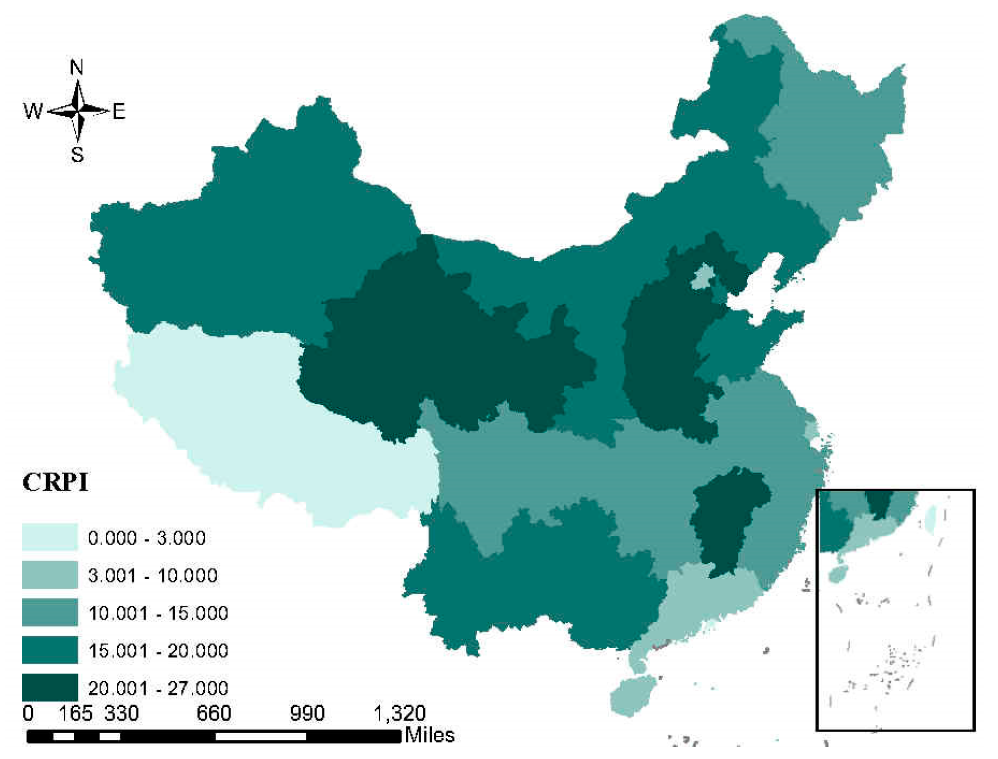 Ijerph 17 07814 g004 Ijerph 17 07814 g004