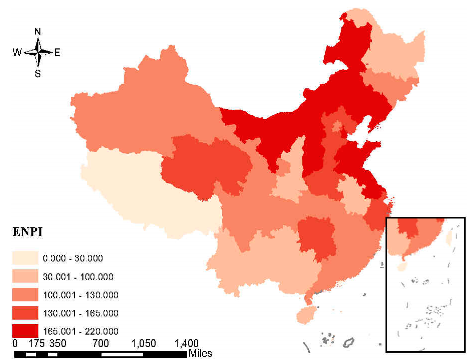 Ijerph 17 07814 g005 Ijerph 17 07814 g005