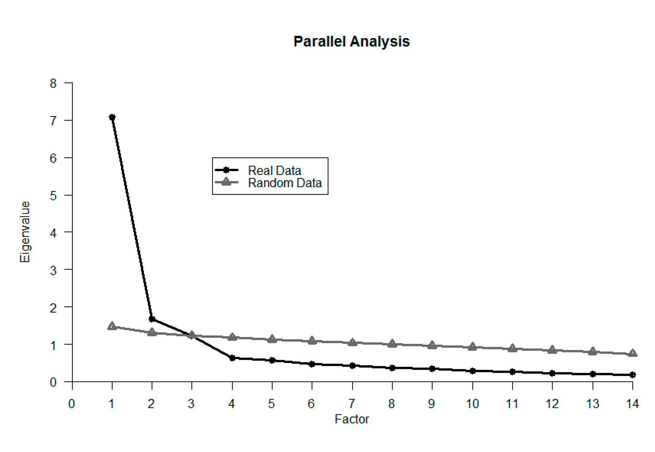 Ijerph 17 07817 g001