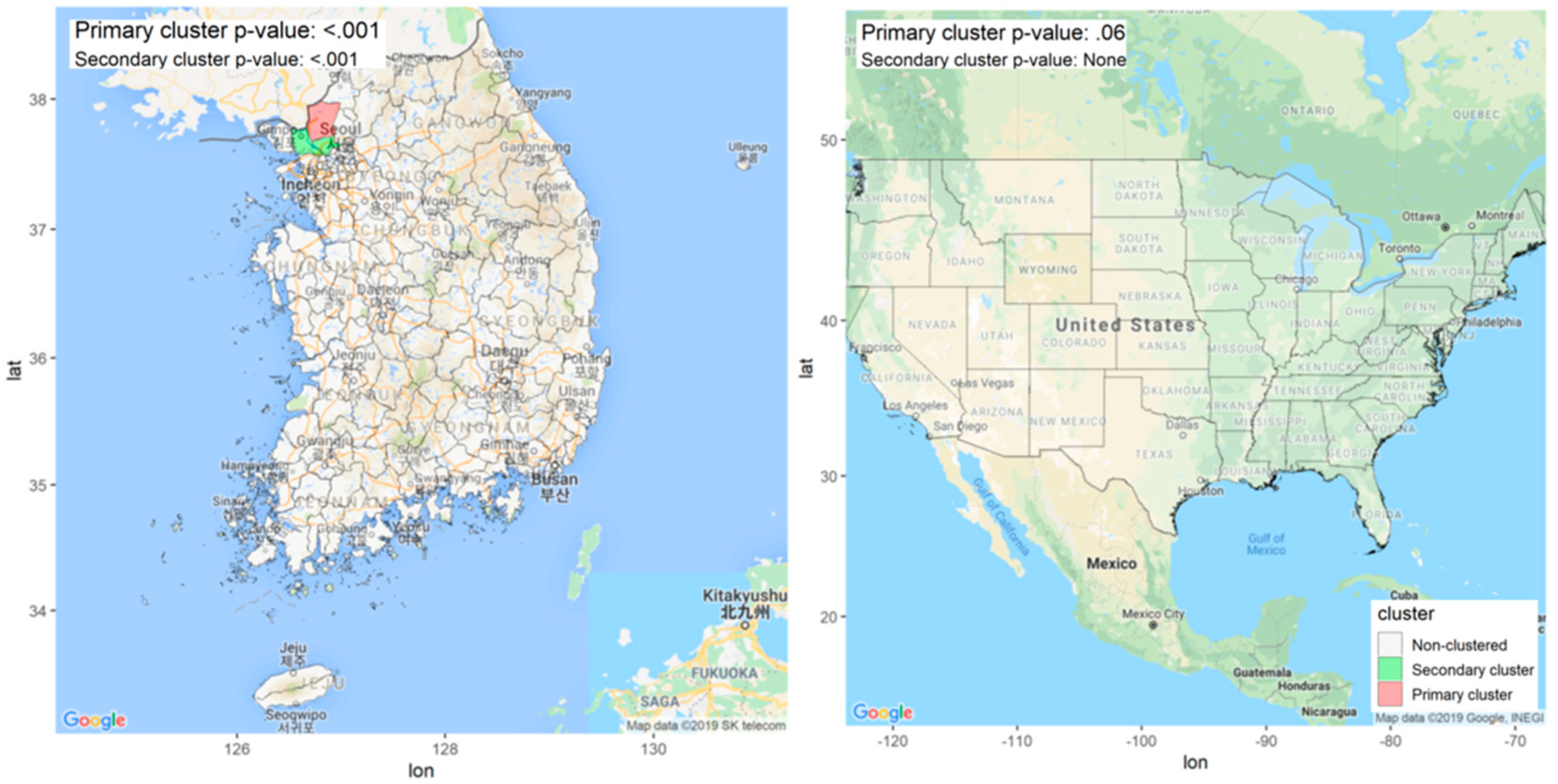 Ijerph 17 07824 g004