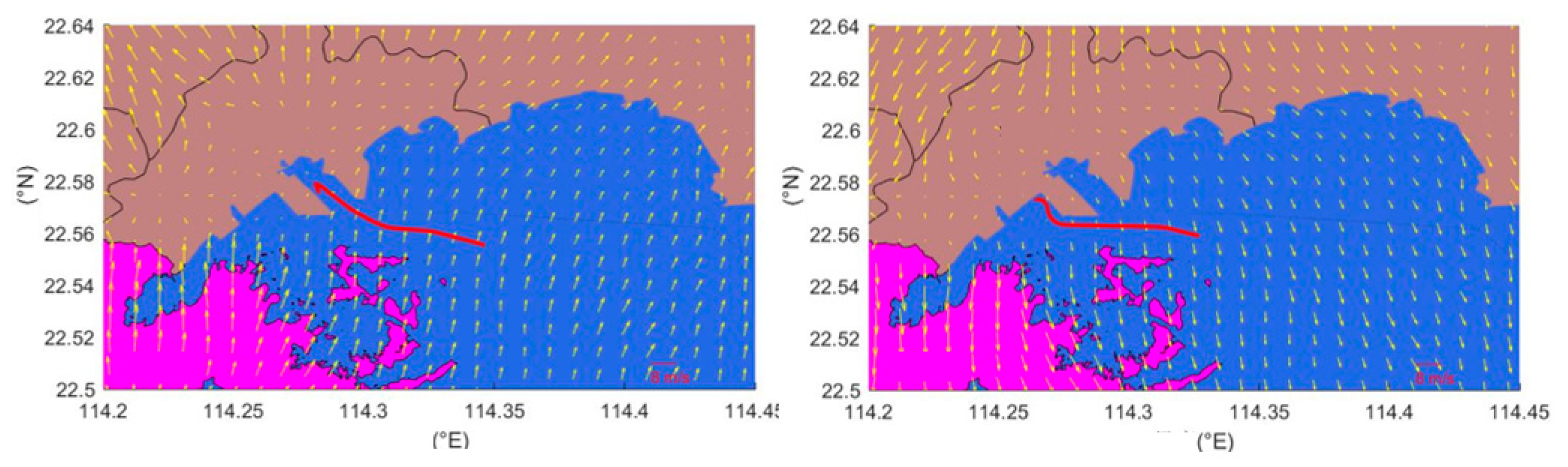 Ijerph 17 07831 g002