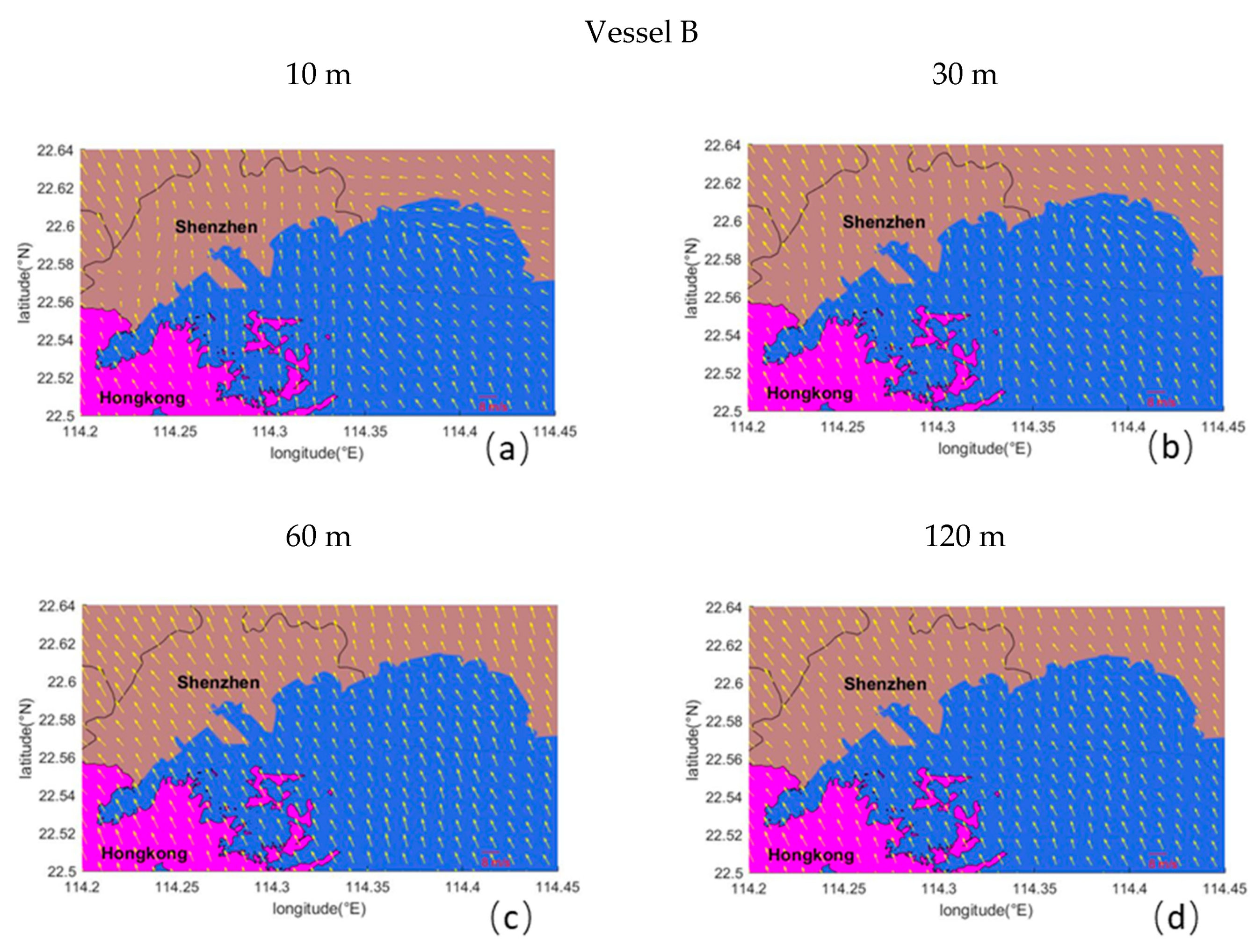 Ijerph 17 07831 g004a