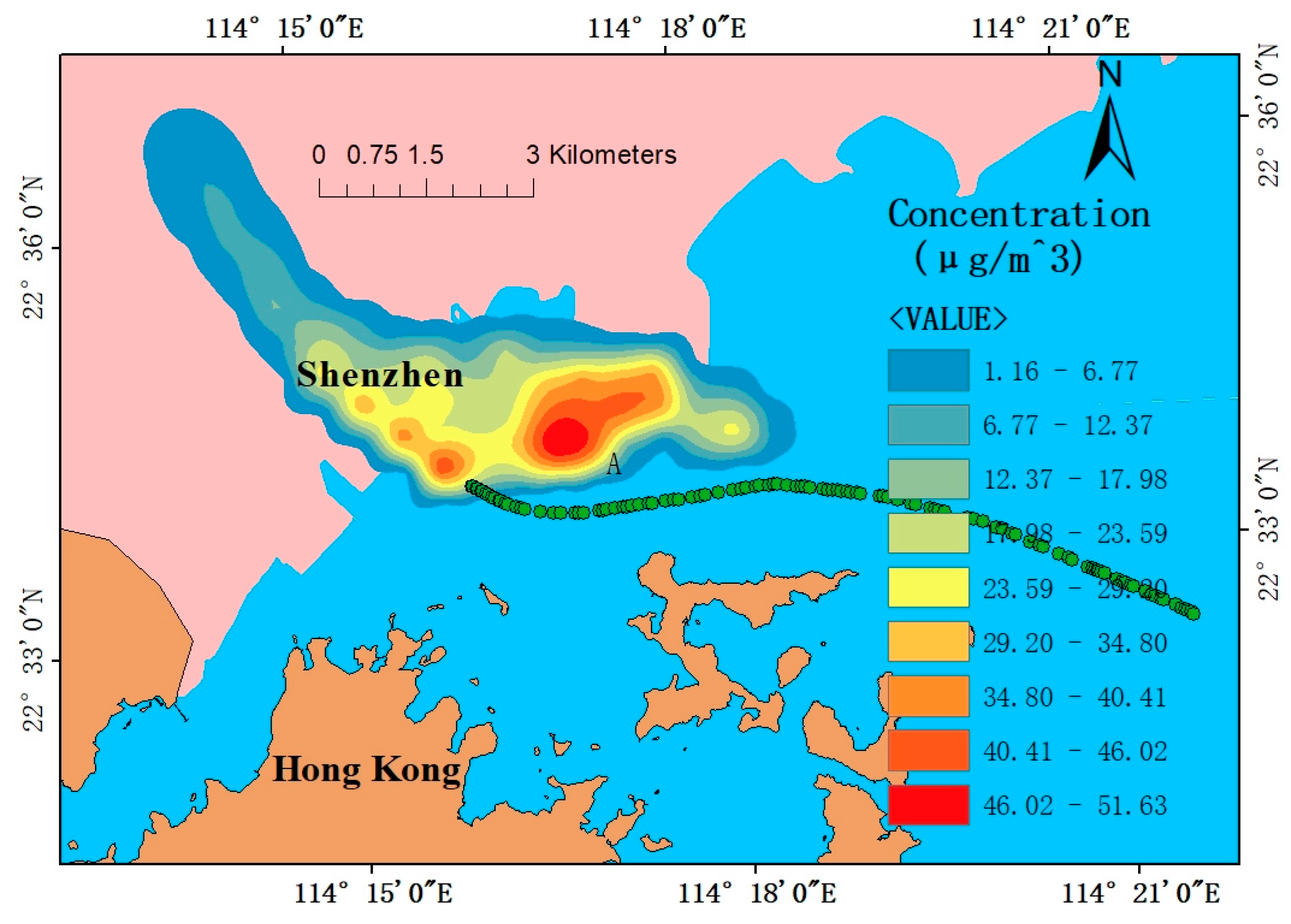 Ijerph 17 07831 g004b