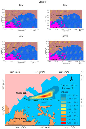 Ijerph 17 07831 g0a10