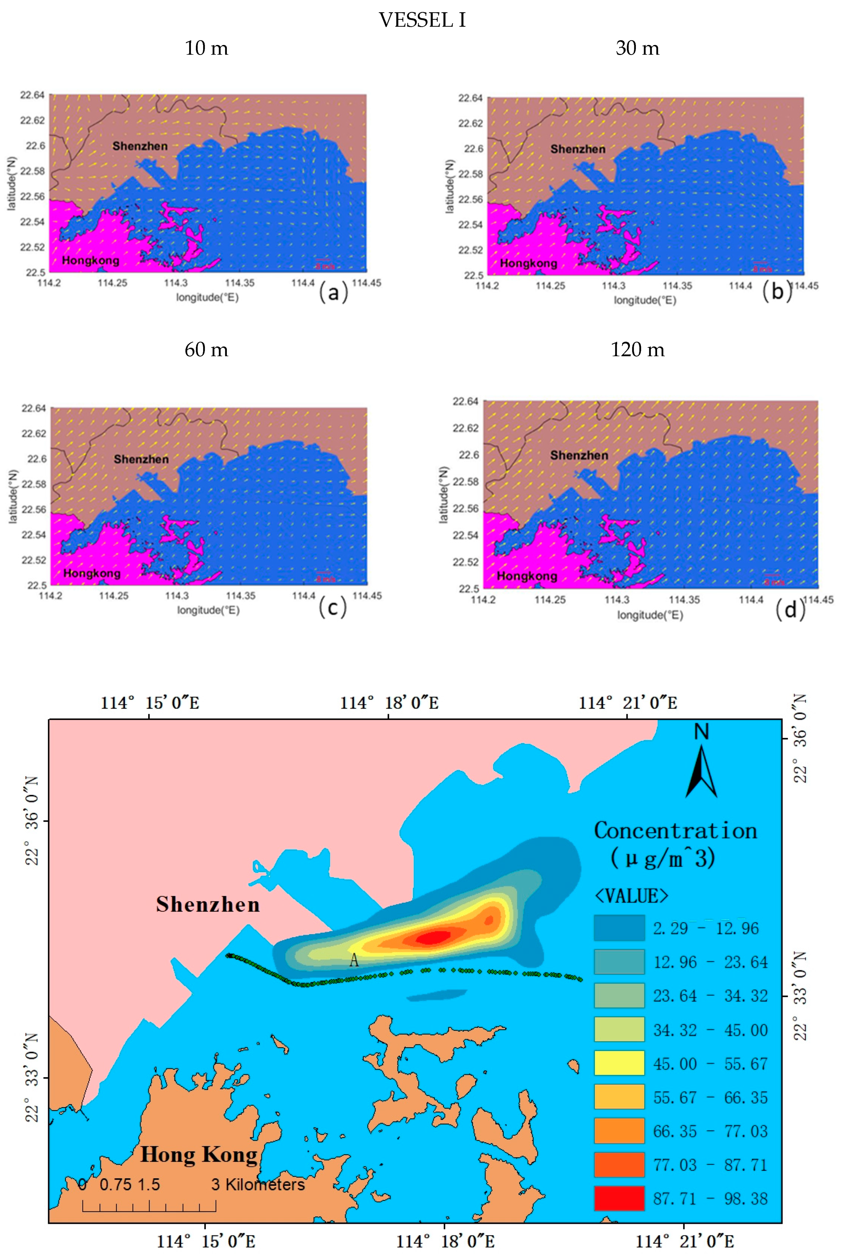 Ijerph 17 07831 g0a10
