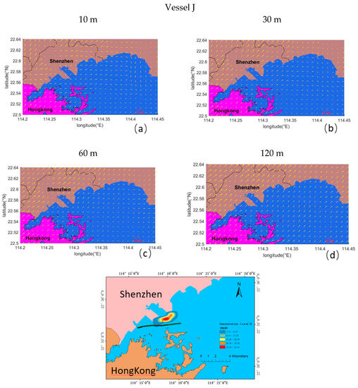 Ijerph 17 07831 g0a11