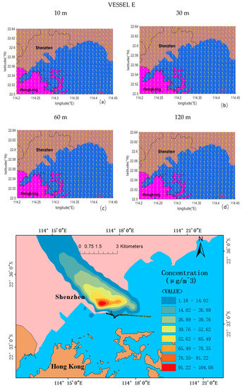 Ijerph 17 07831 g0a2