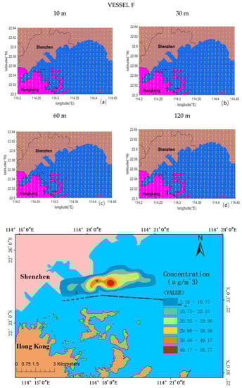 Ijerph 17 07831 g0a3