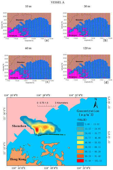 Ijerph 17 07831 g0a4
