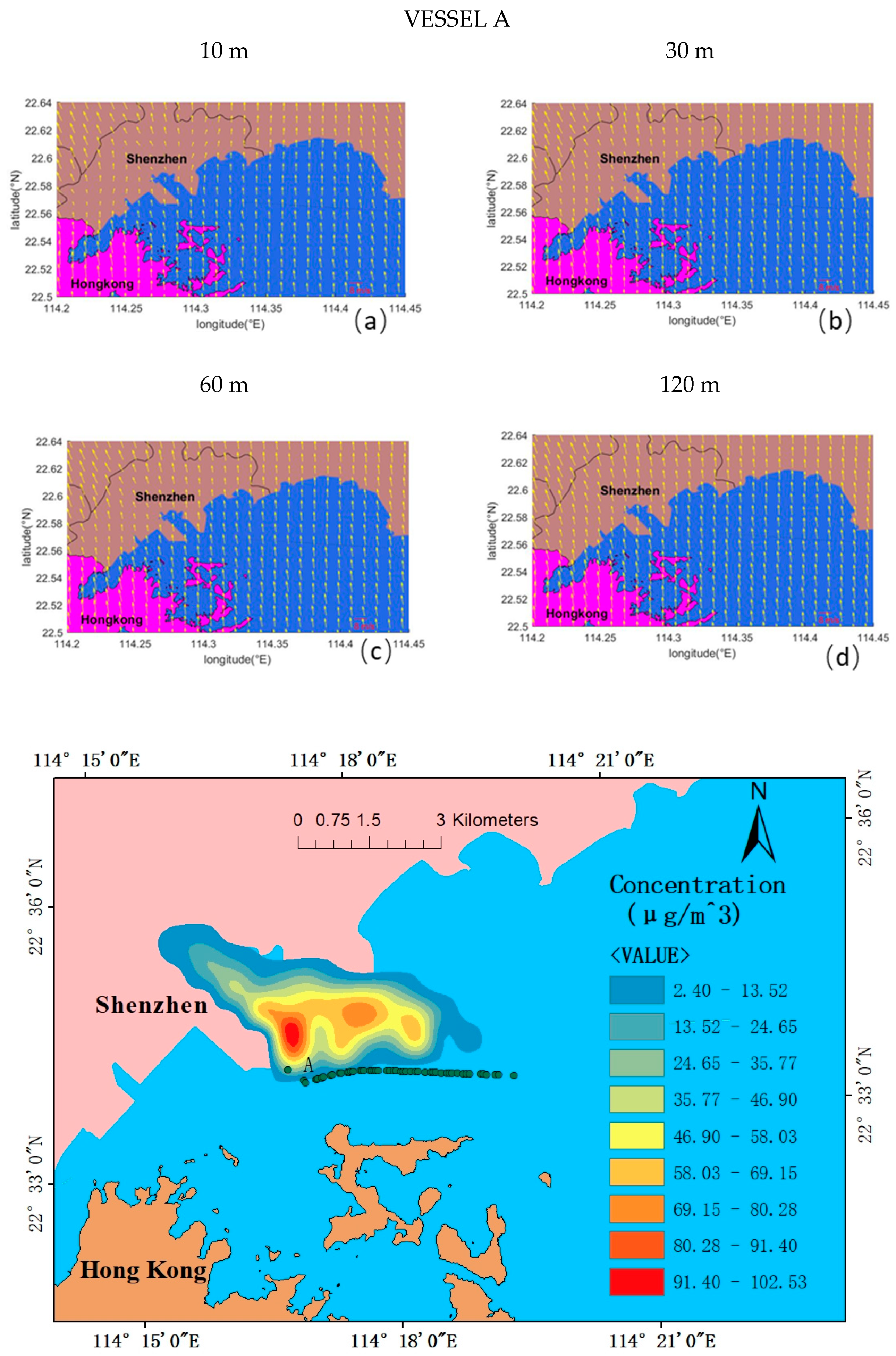 Ijerph 17 07831 g0a4