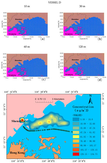 Ijerph 17 07831 g0a5