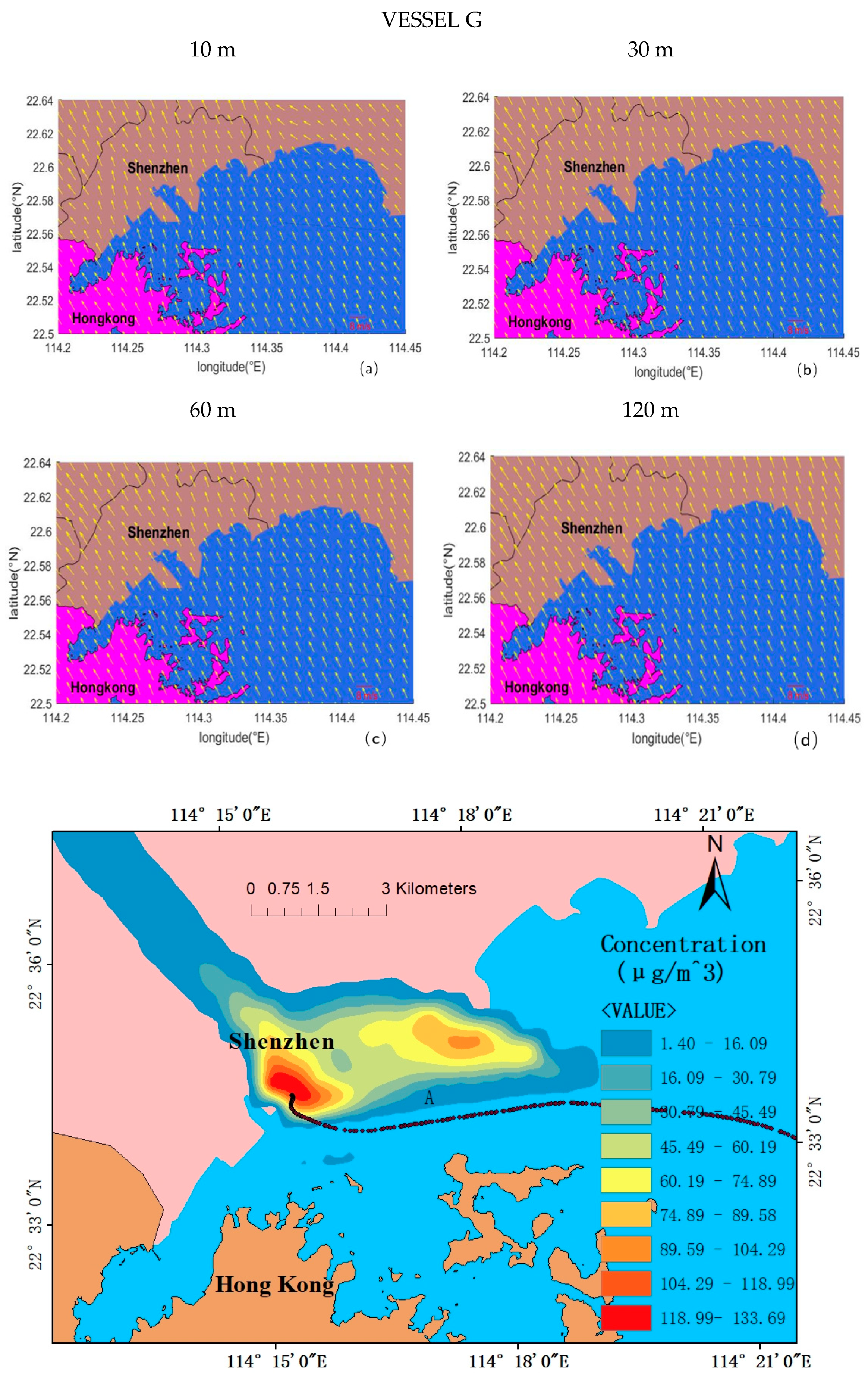 Ijerph 17 07831 g0a6
