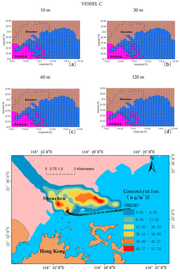 Ijerph 17 07831 g0a7