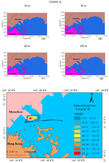 Ijerph 17 07831 g0a8