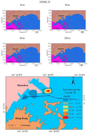 Ijerph 17 07831 g0a9
