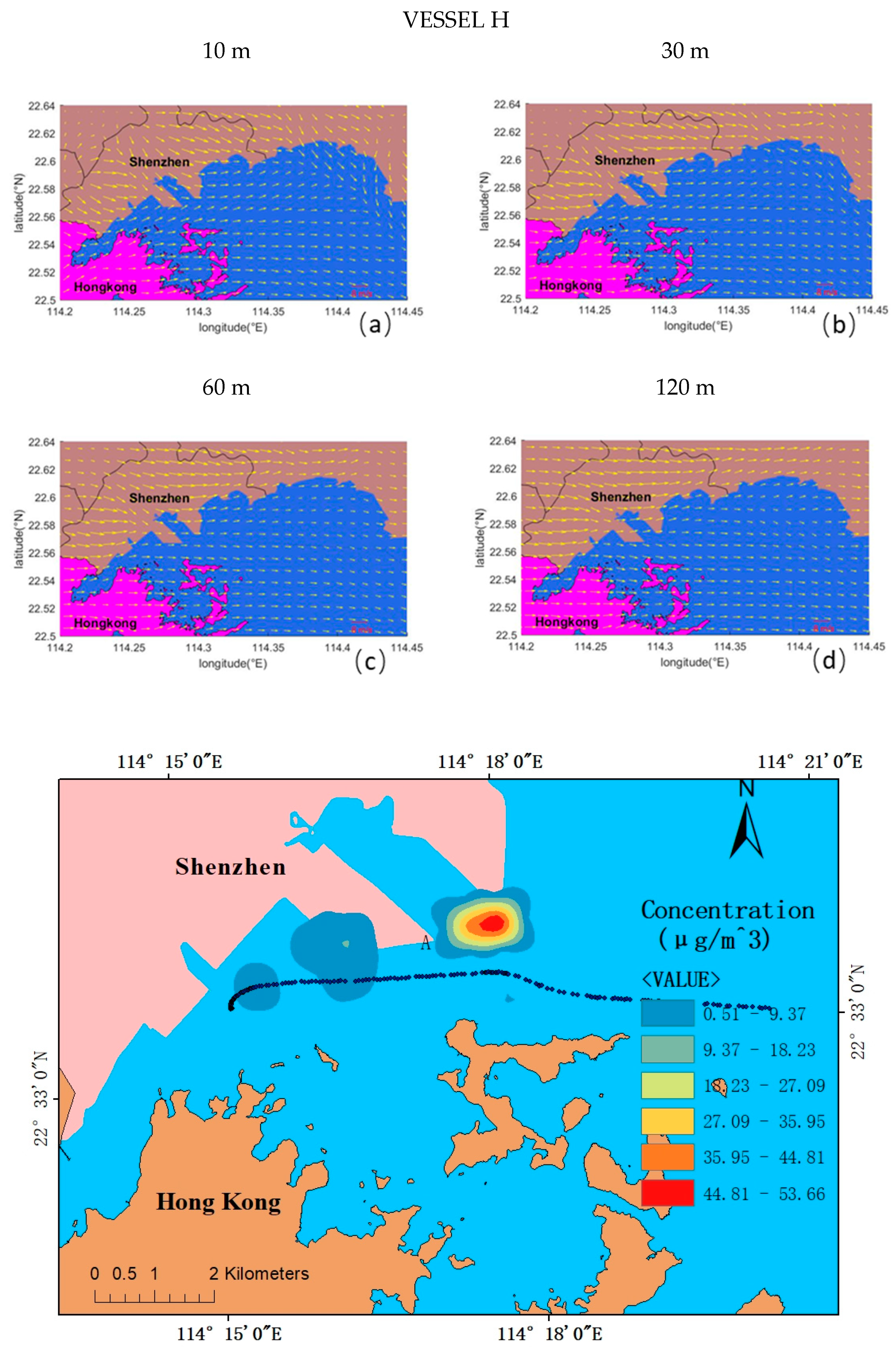 Ijerph 17 07831 g0a9
