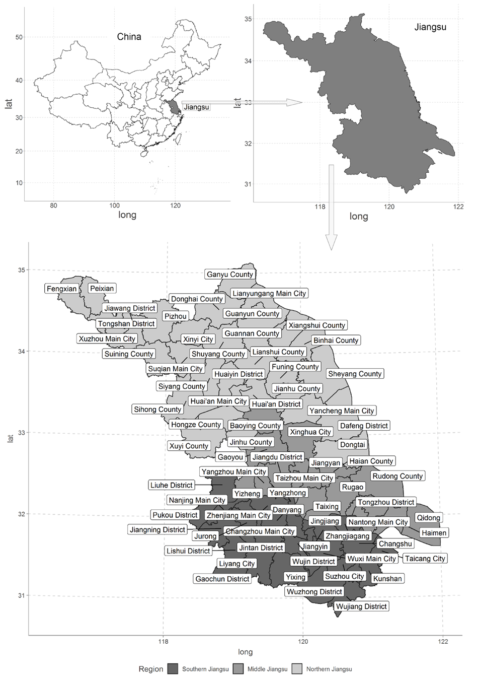 Ijerph 17 07833 g002