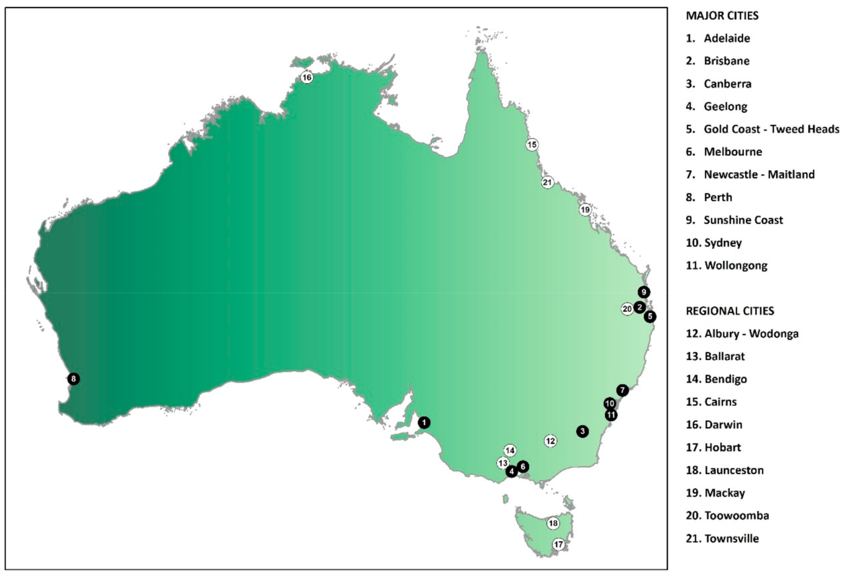 Ijerph 17 07844 g001