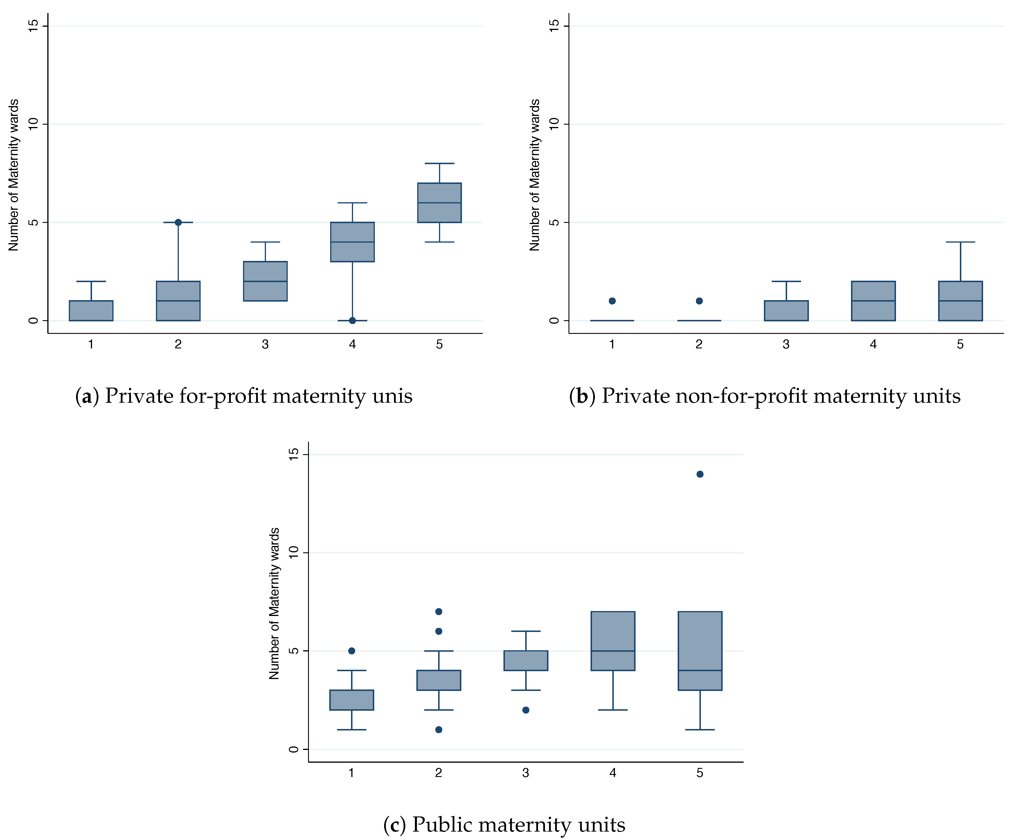 Ijerph 17 07846 g001
