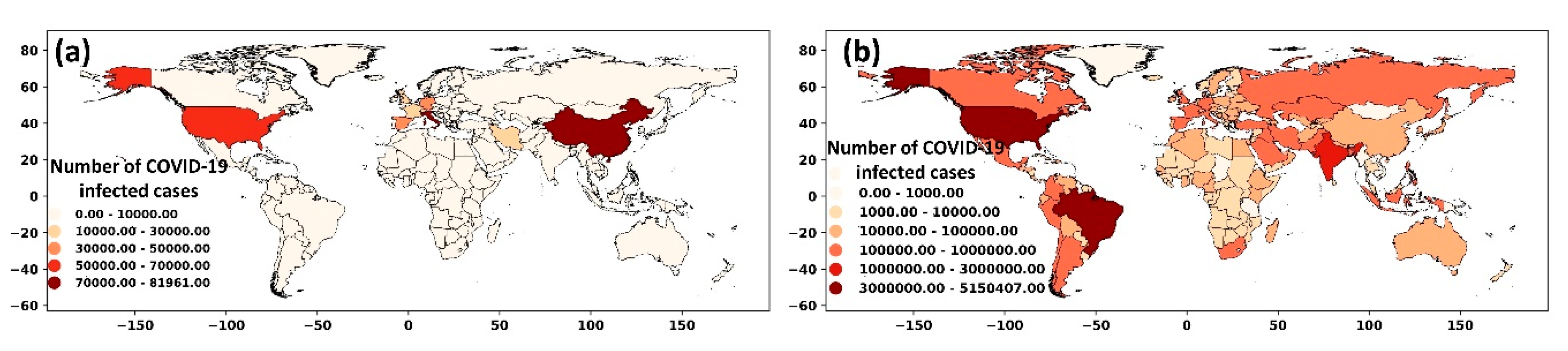 Ijerph 17 07847 g001