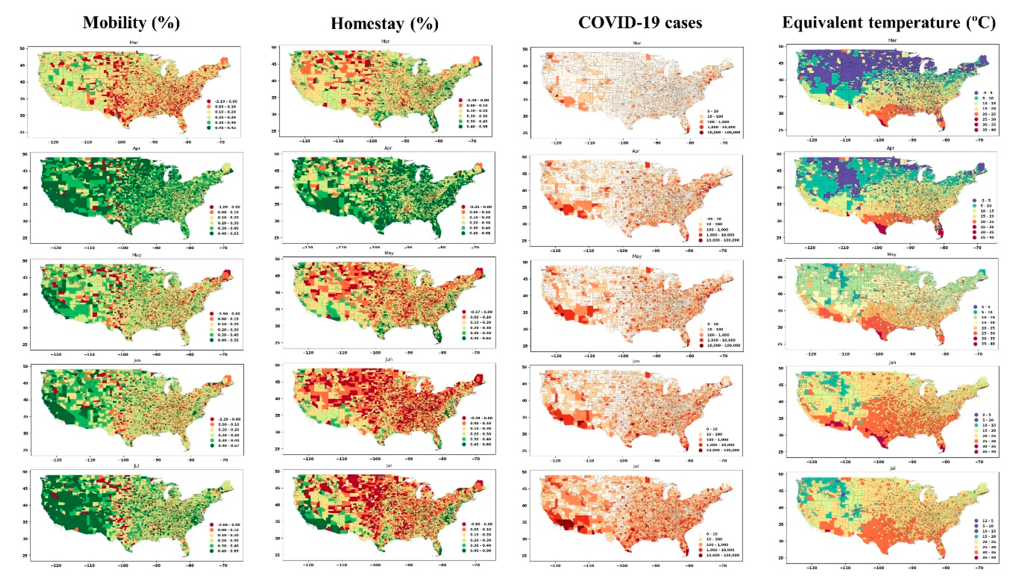 Ijerph 17 07847 g006