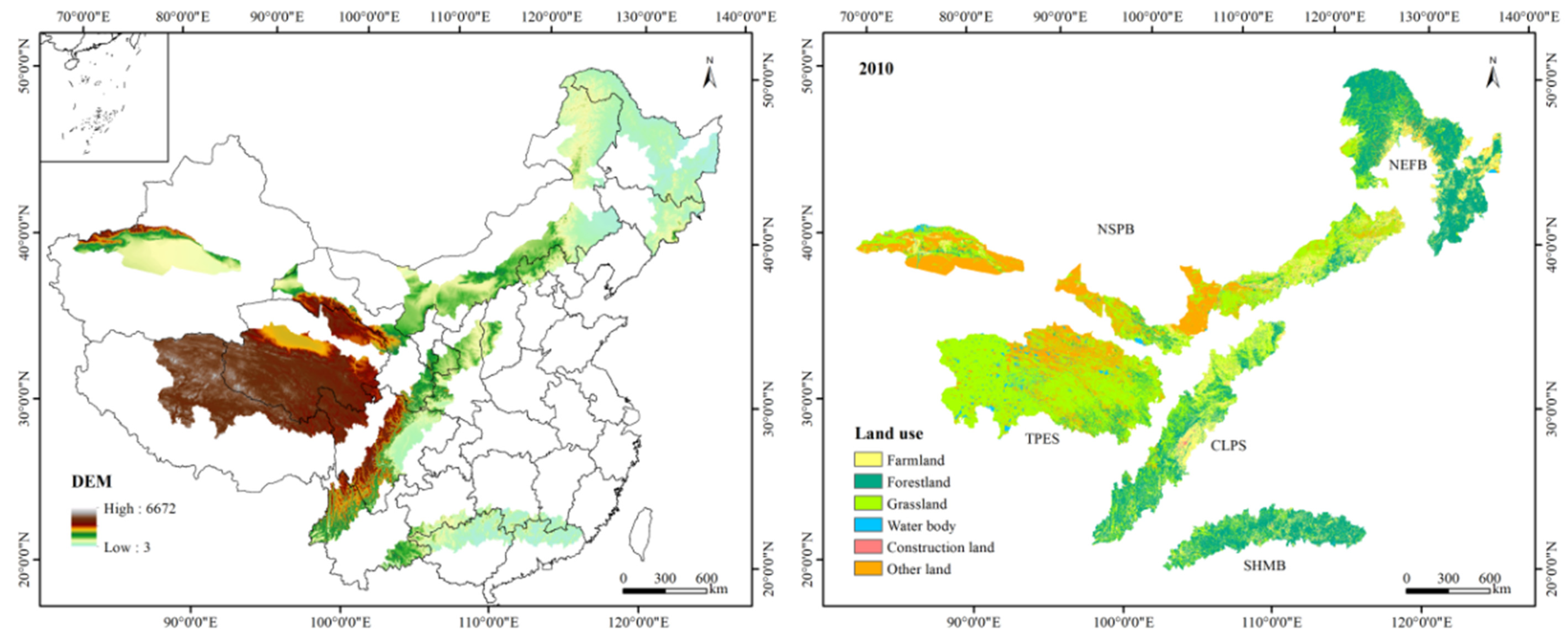 Ijerph 17 07849 g001