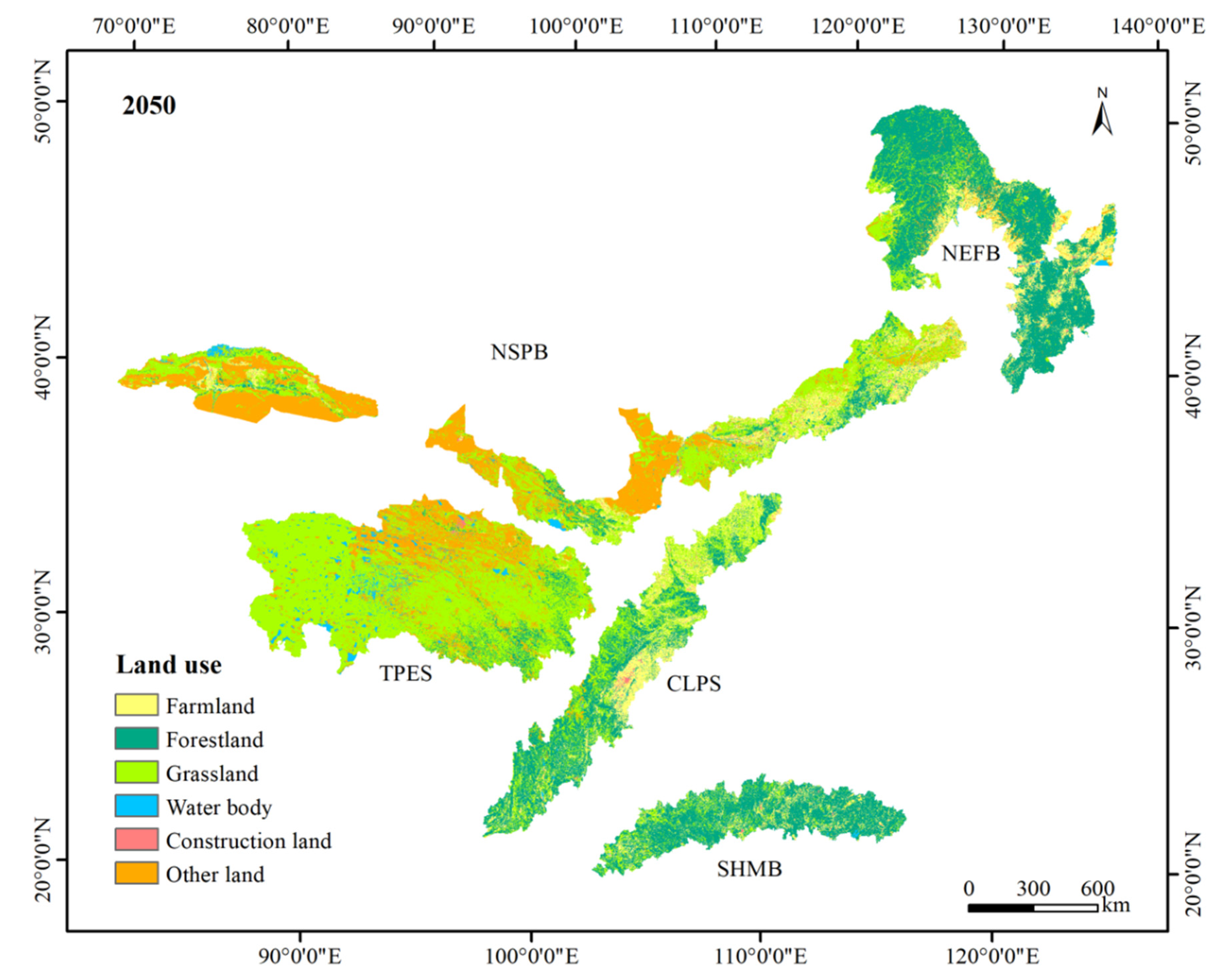 Ijerph 17 07849 g003