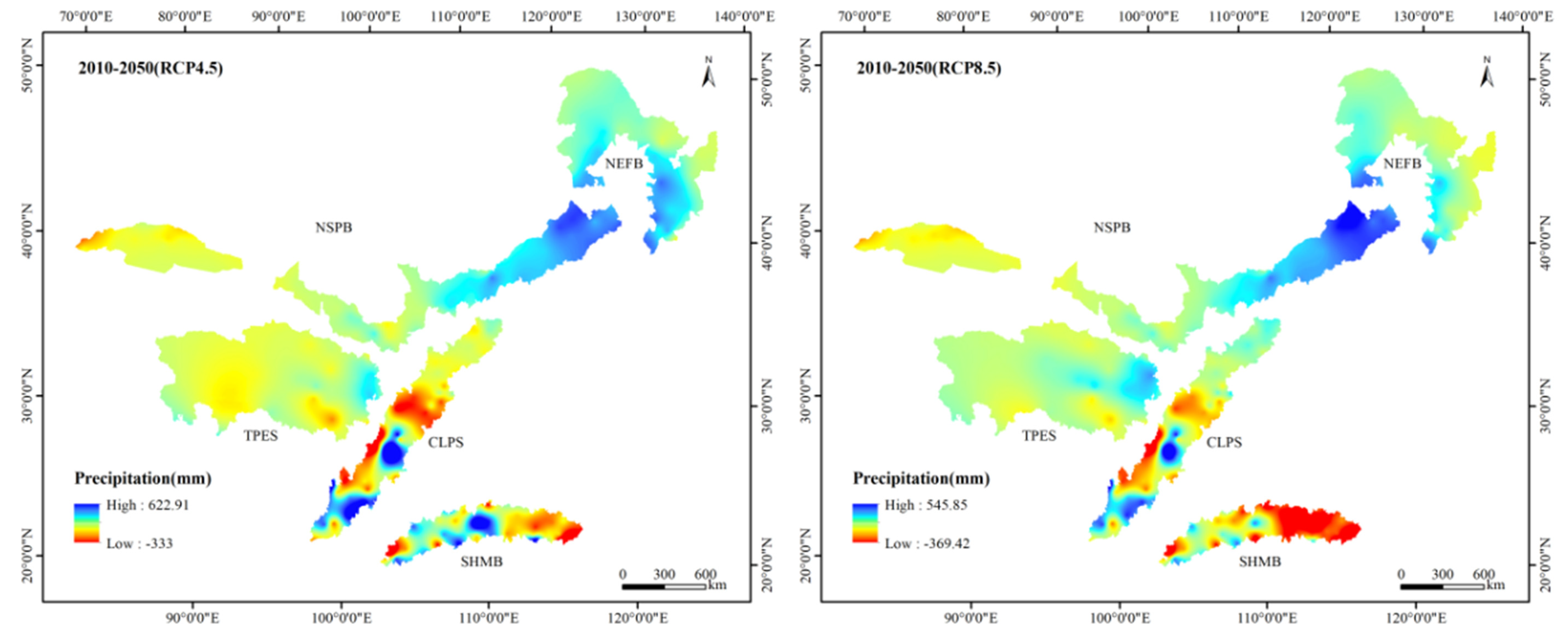 Ijerph 17 07849 g007