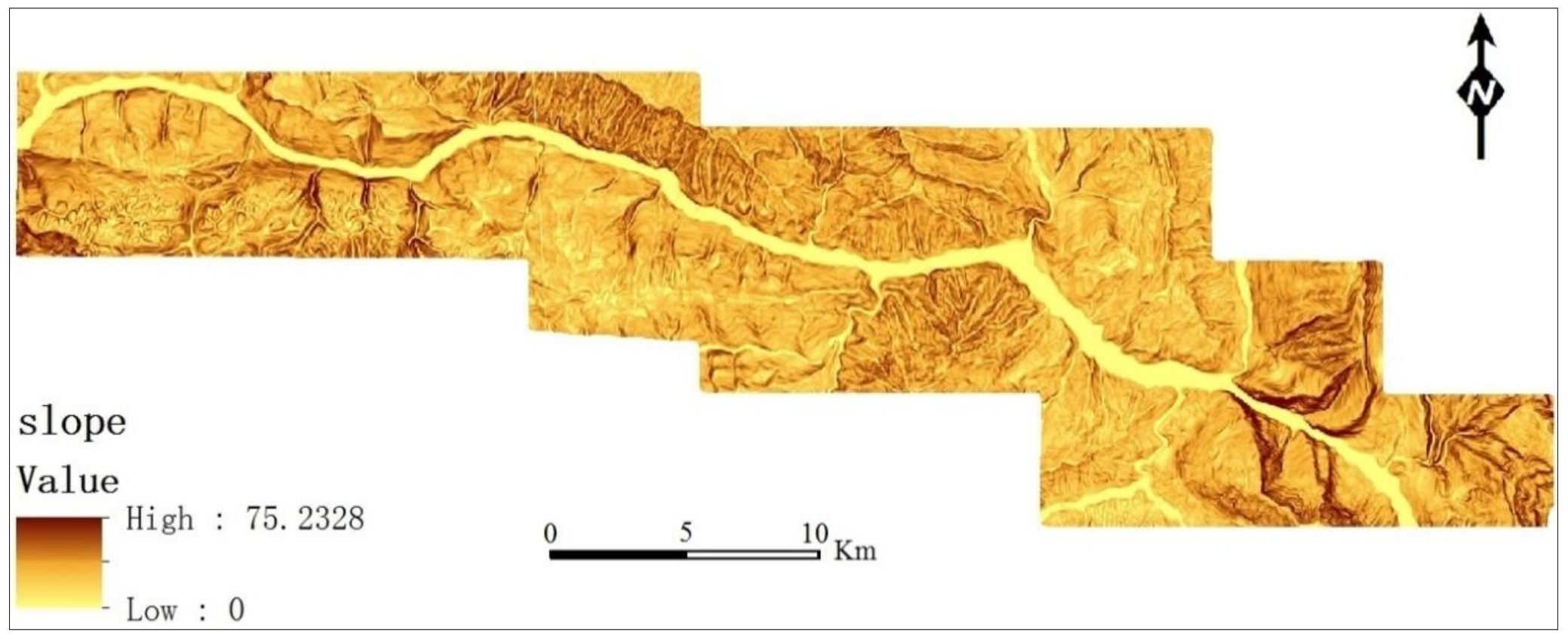 Ijerph 17 07863 g004