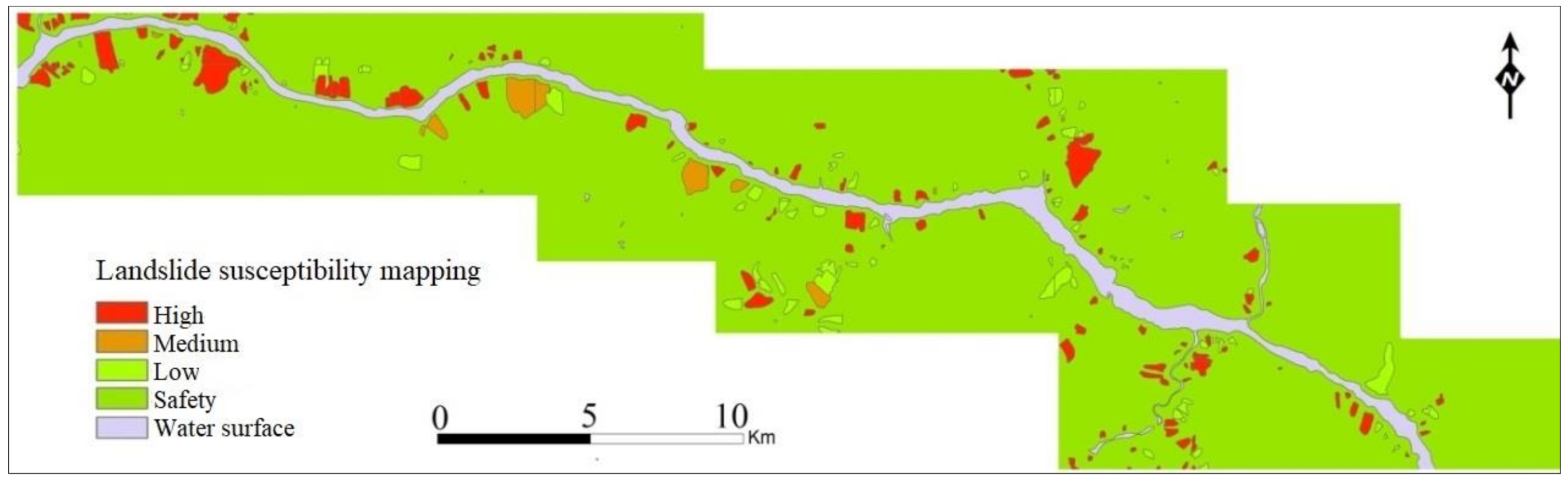 Ijerph 17 07863 g005