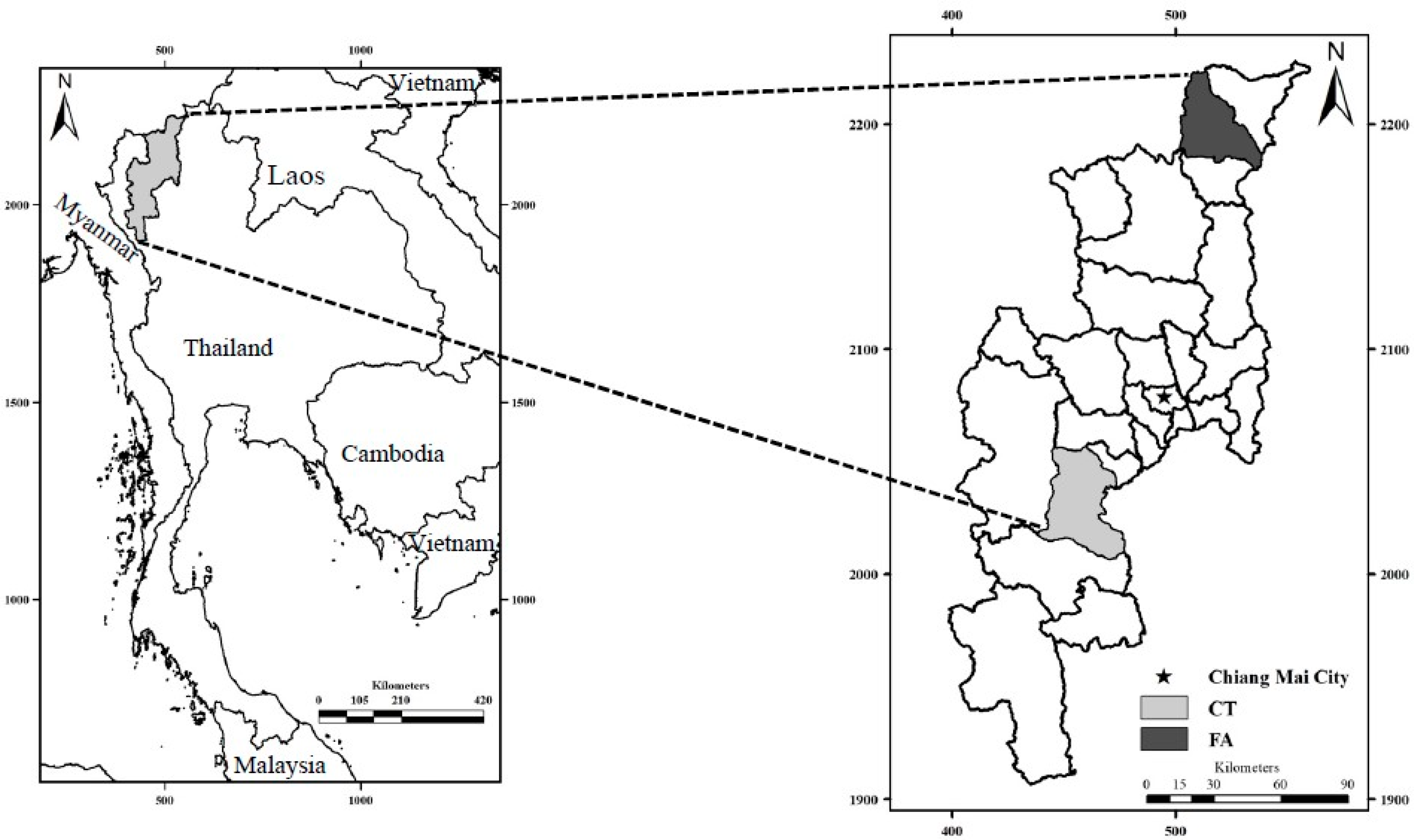 Ijerph 17 07871 g001