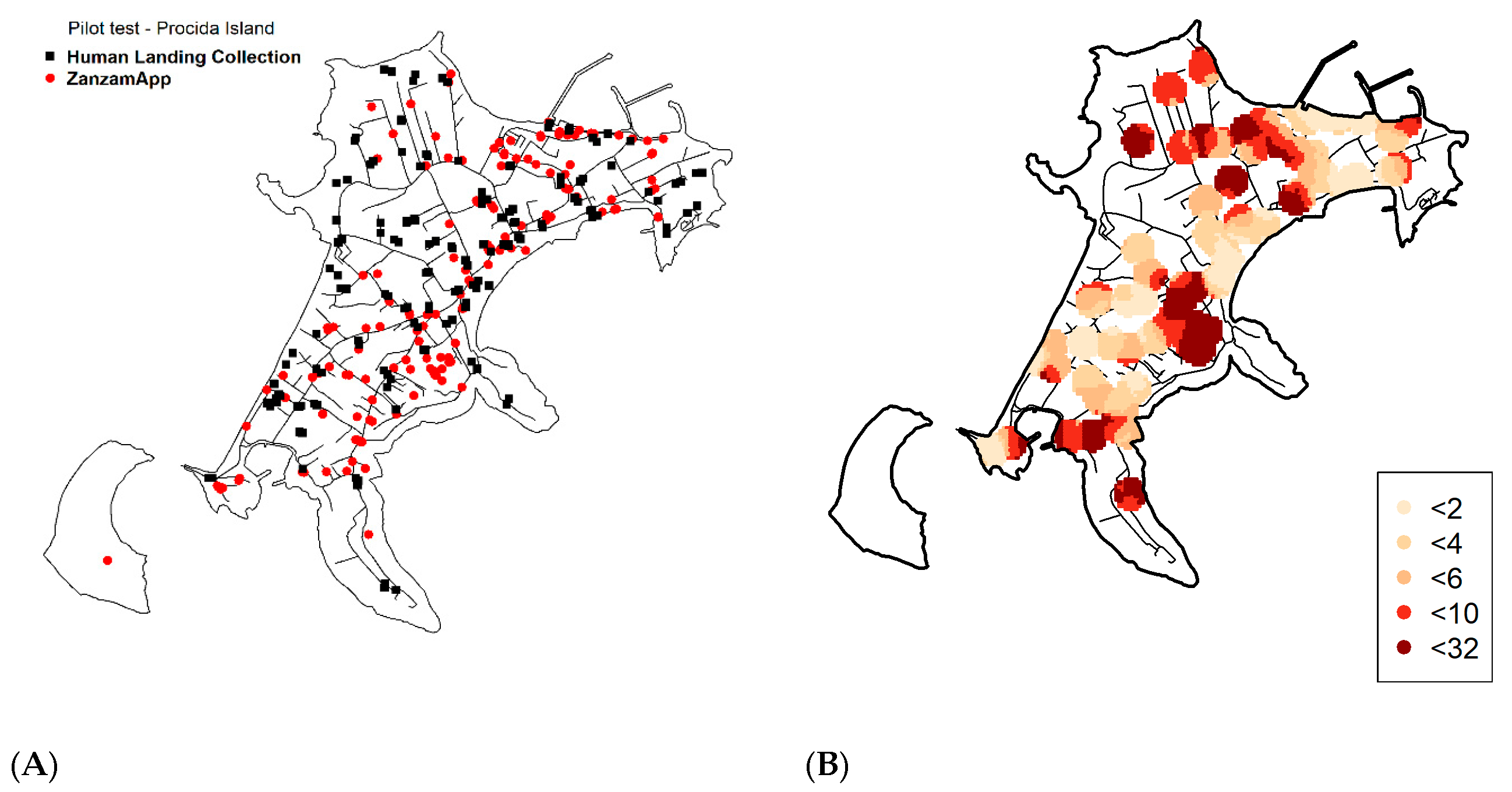 Ijerph 17 07872 g005