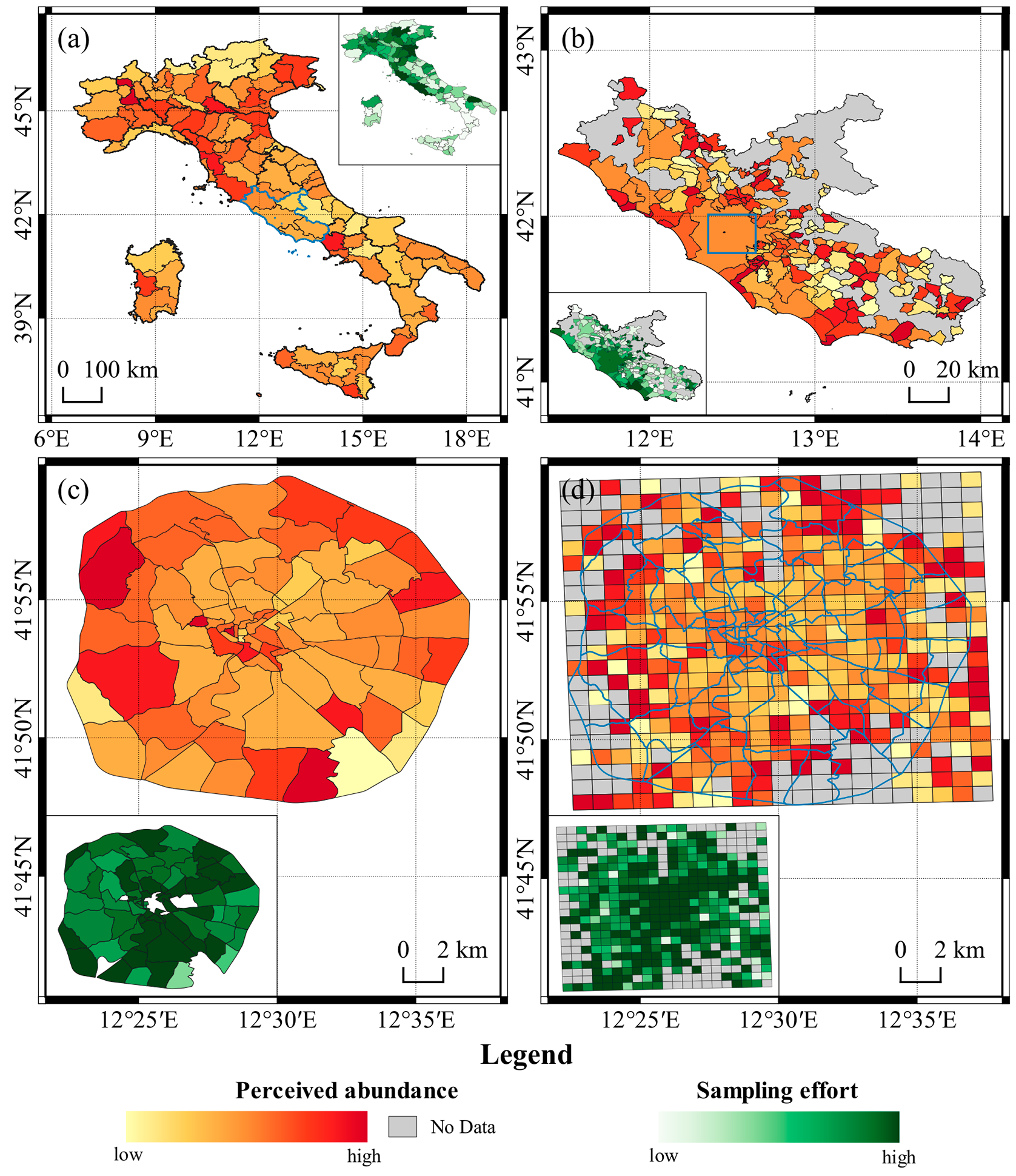 Ijerph 17 07872 g006