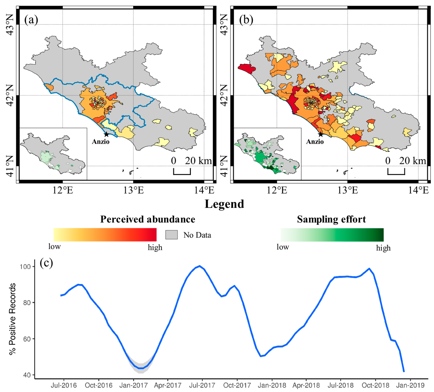 Ijerph 17 07872 g007
