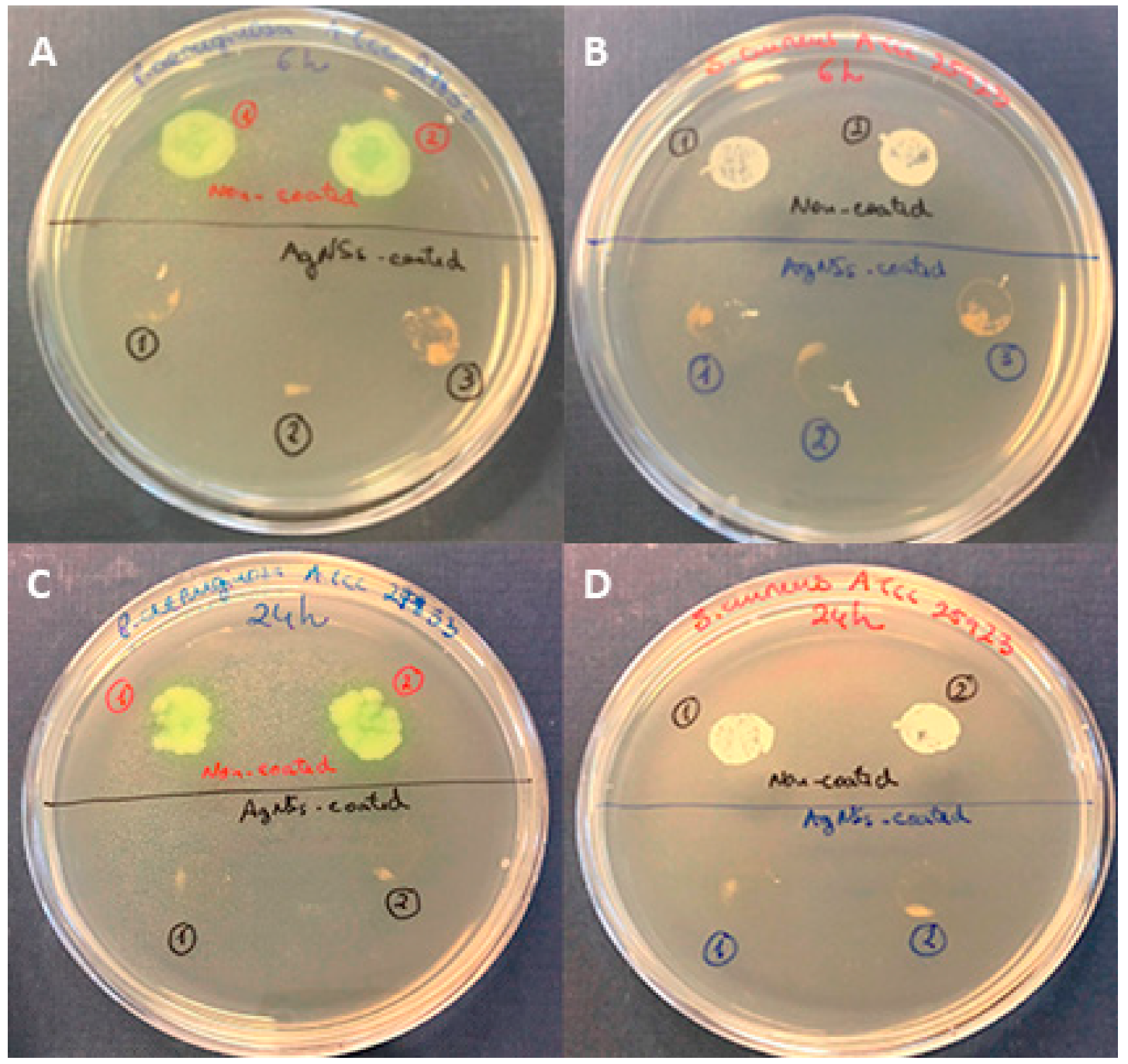 Ijerph 17 07891 g002