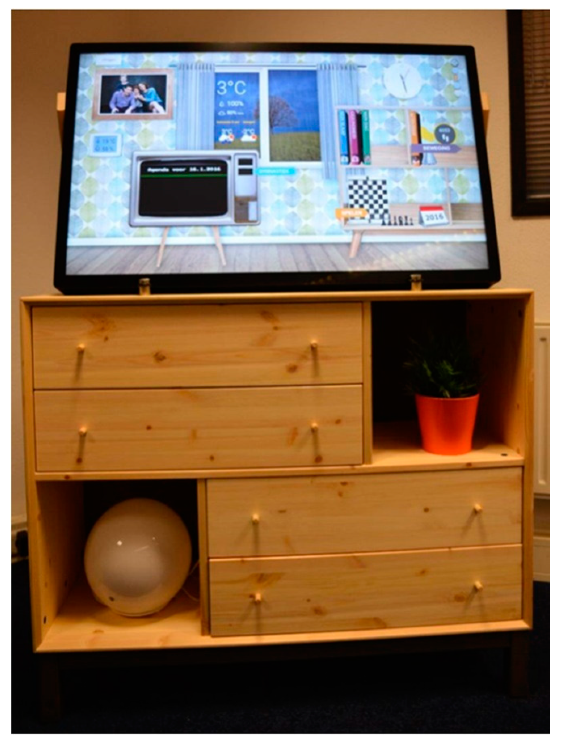 Ijerph 17 07893 g001