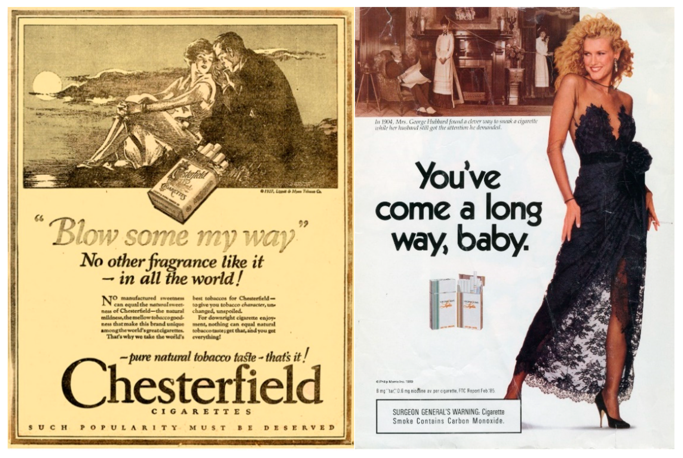 Ijerph 17 07902 g001