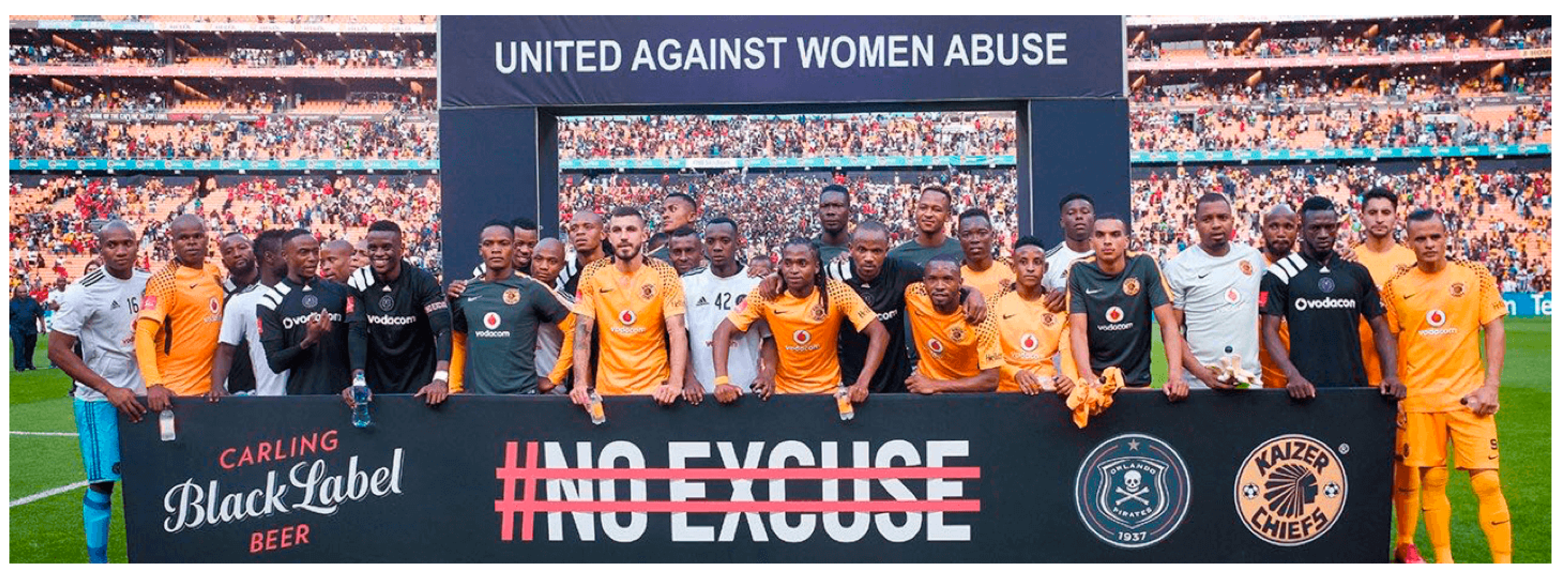 Ijerph 17 07902 g003