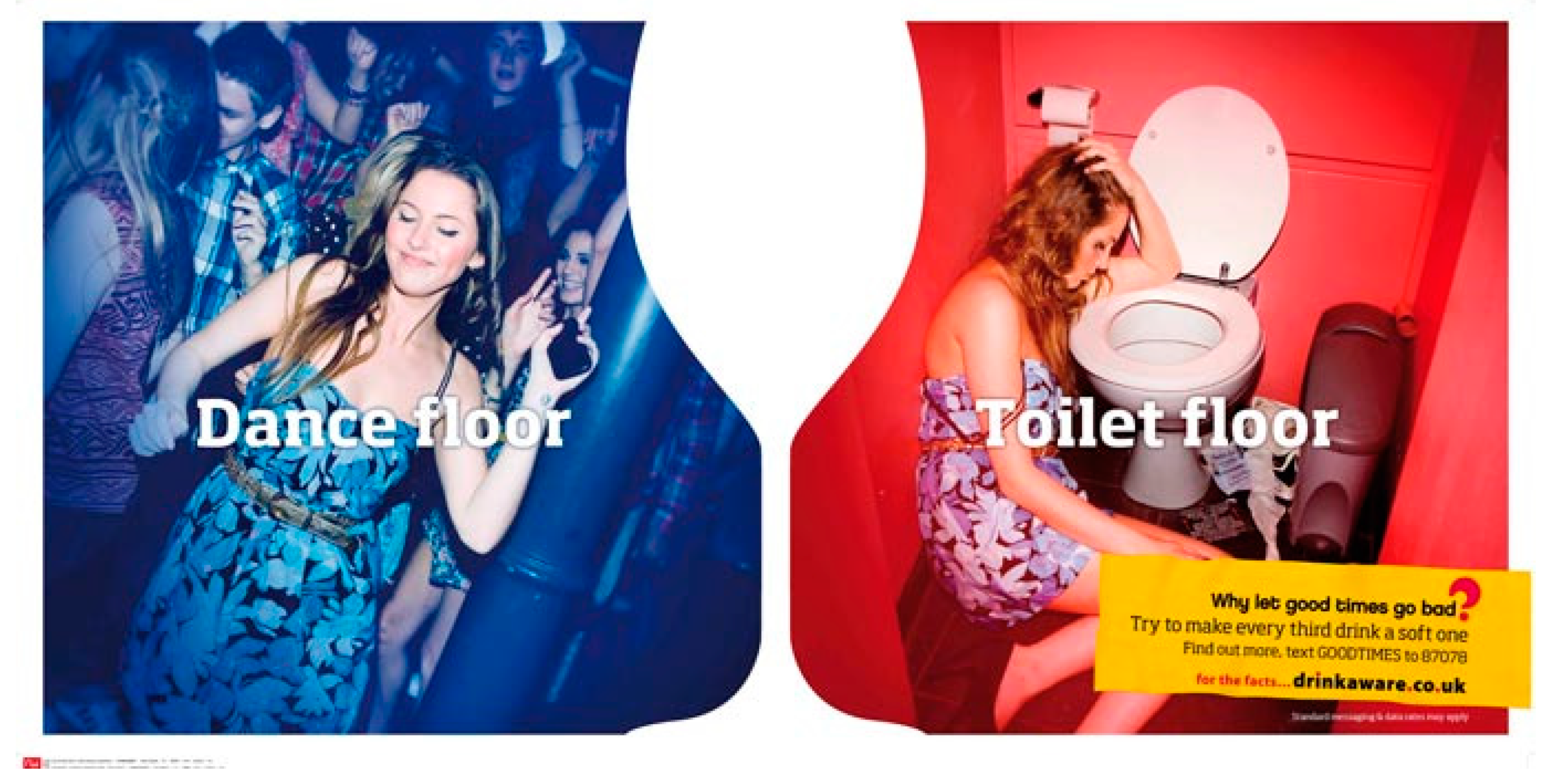 Ijerph 17 07902 g004