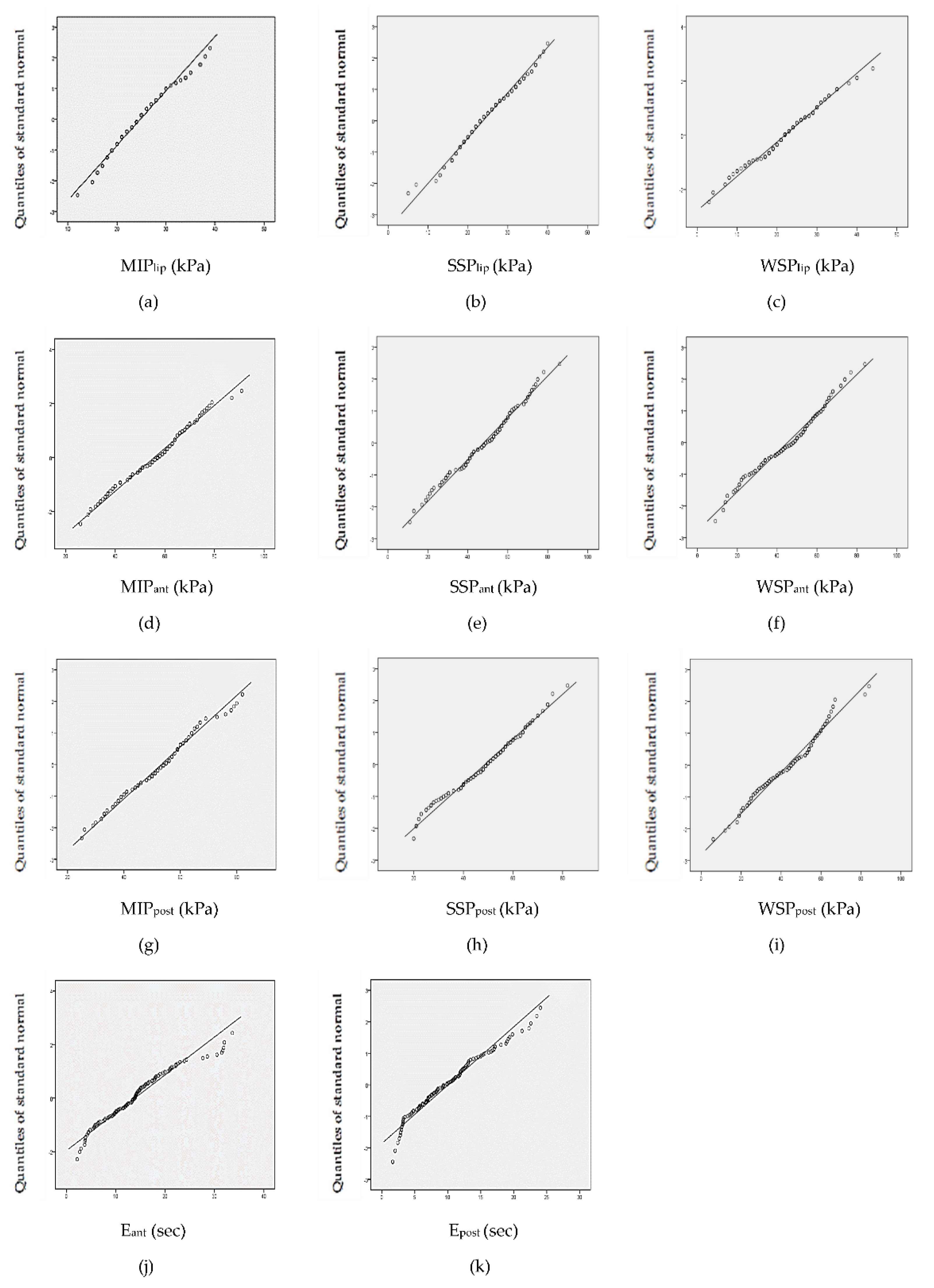 Ijerph 17 07904 g0a1