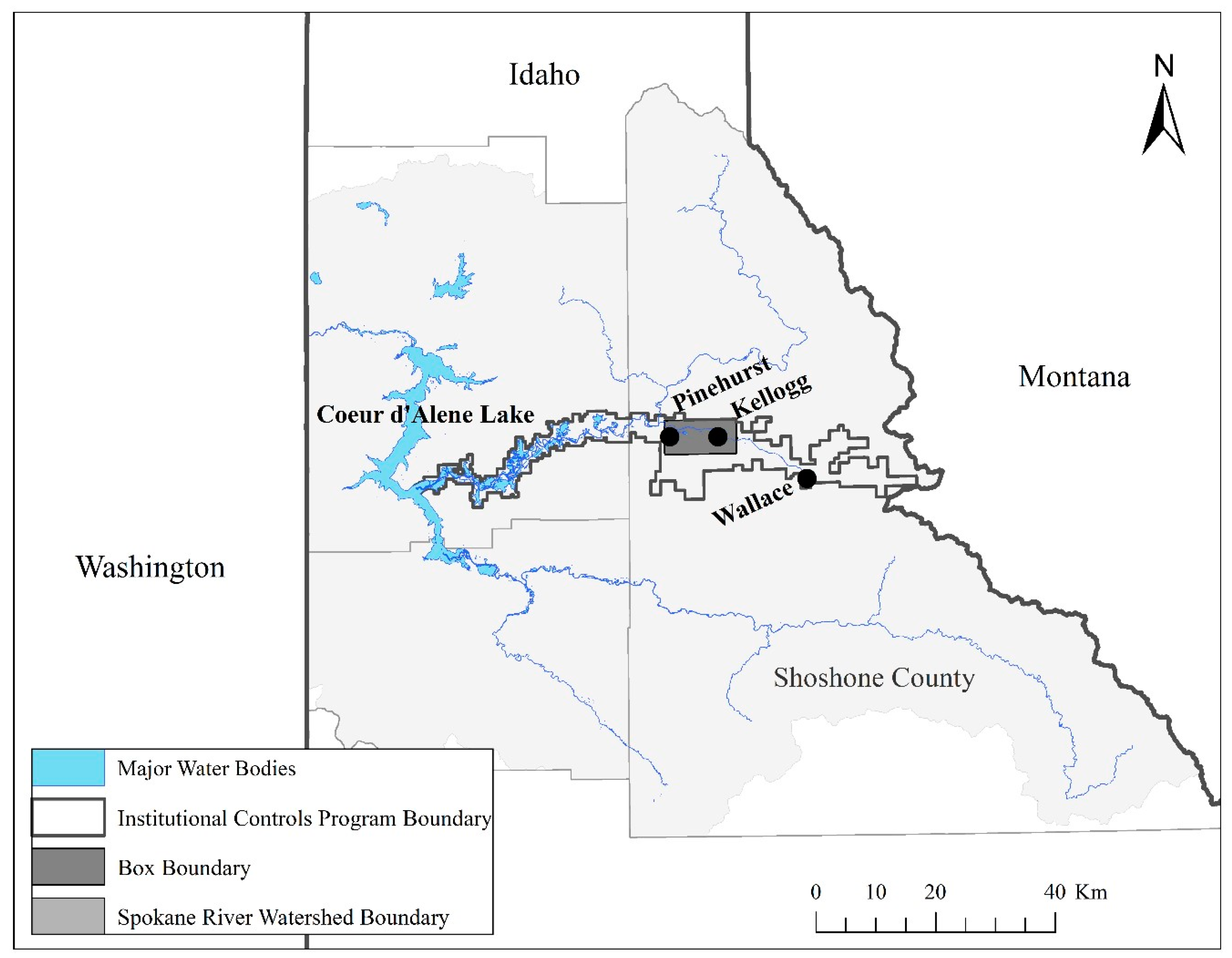 Ijerph 17 07916 g001