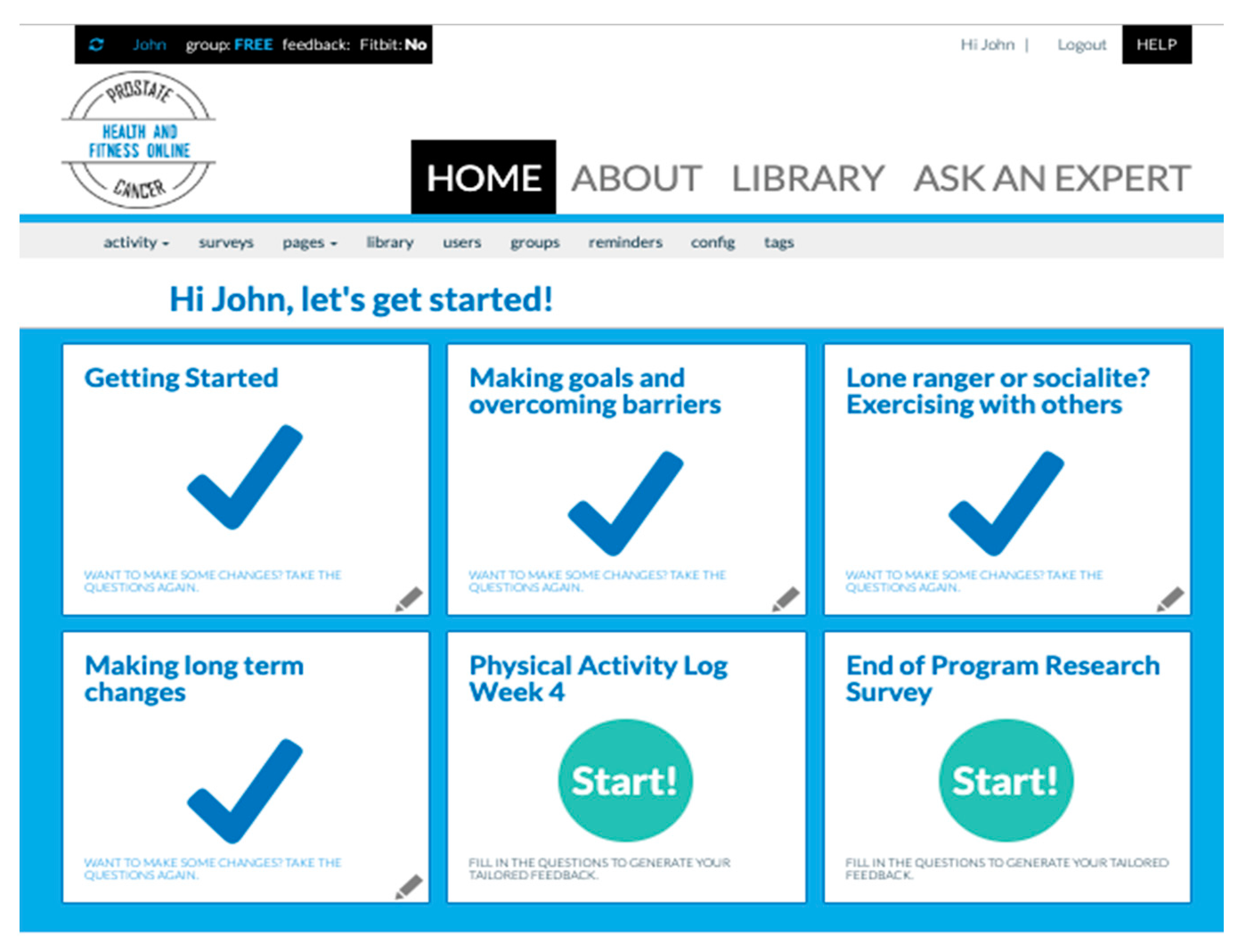 Ijerph 17 07920 g003