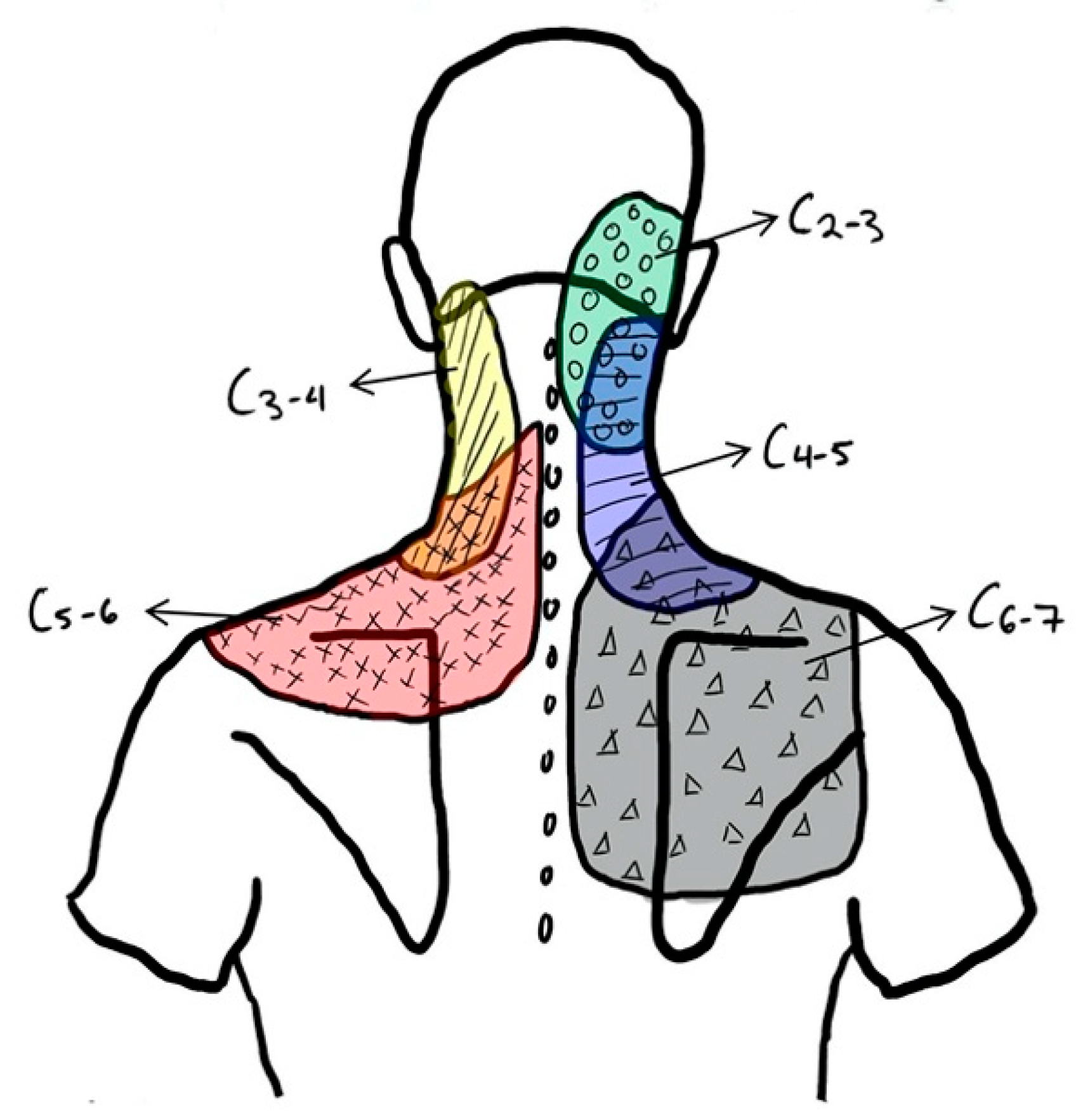 Ijerph 17 07932 g002