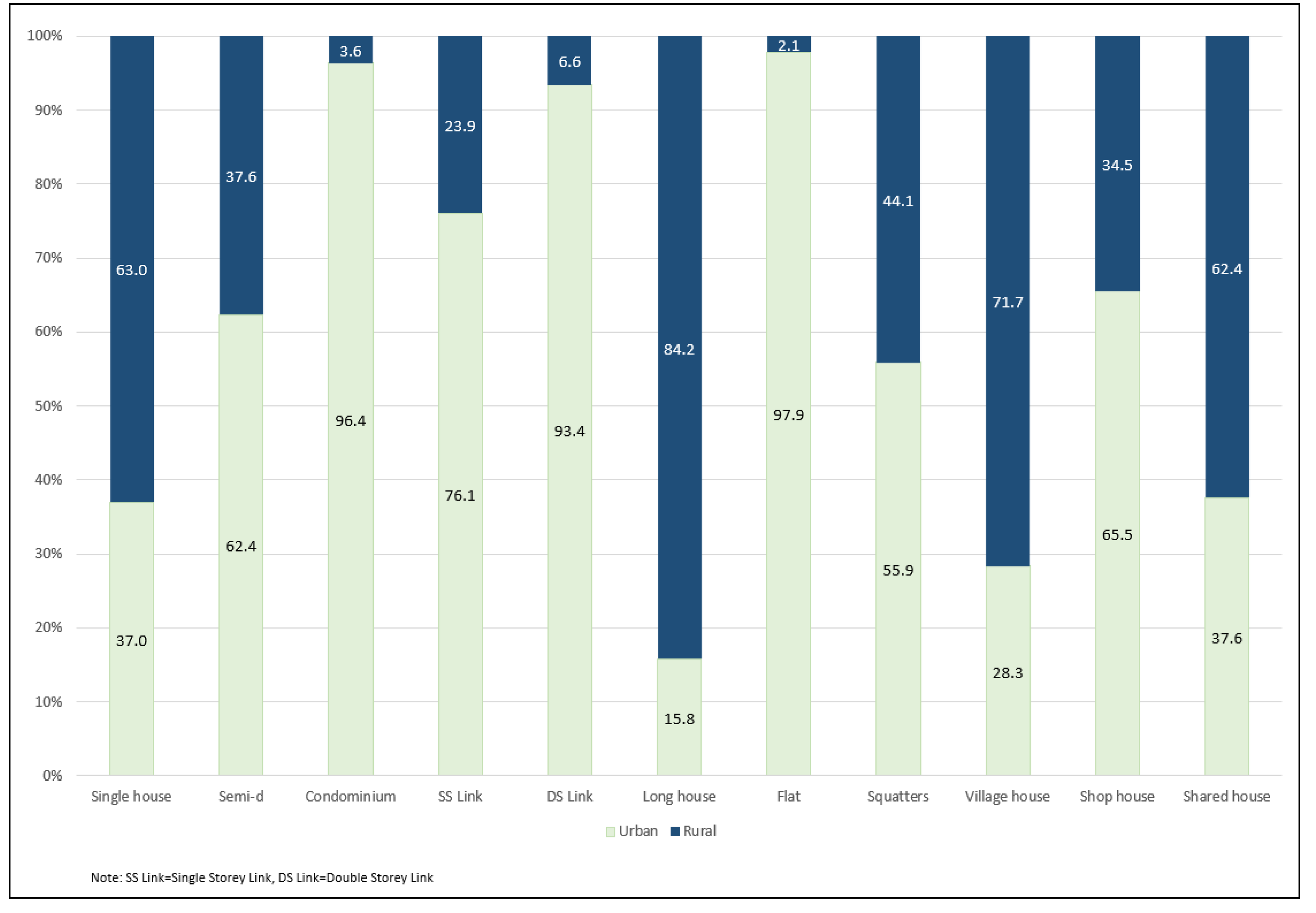Ijerph 17 07933 g001