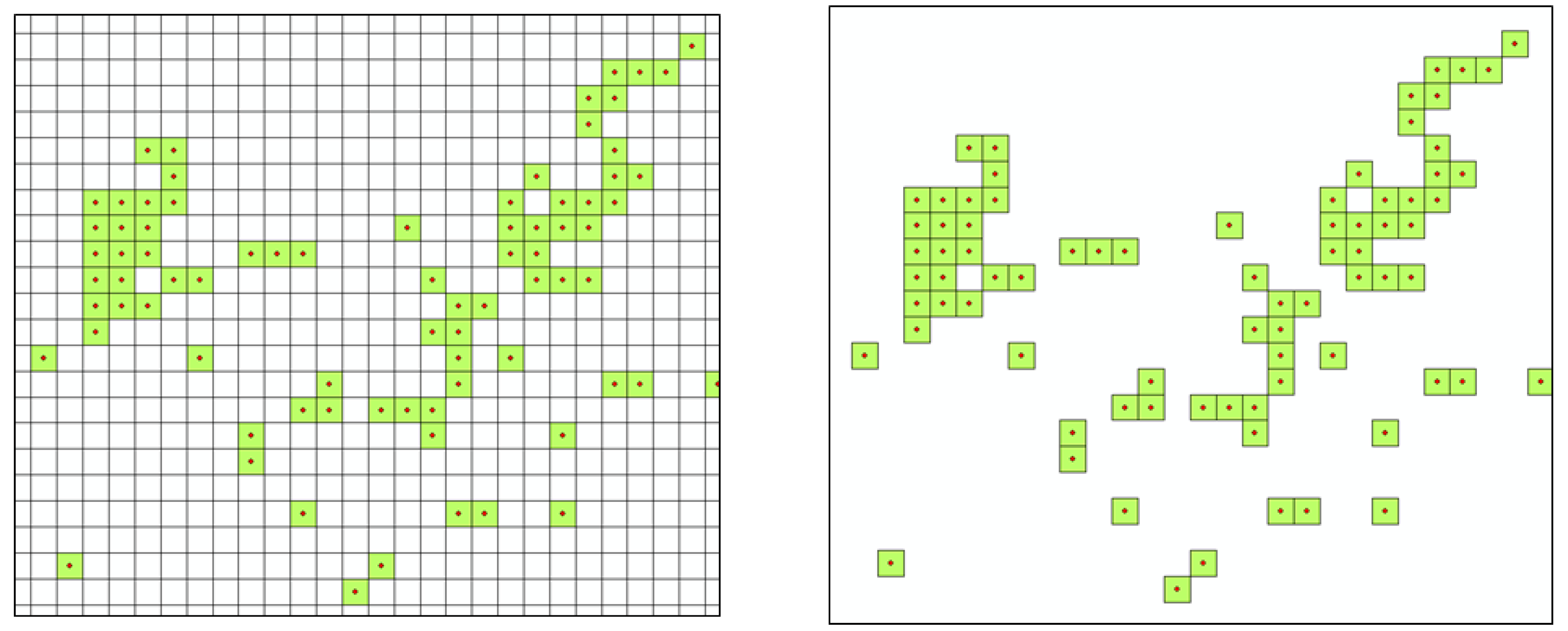 Ijerph 17 07936 g001 Ijerph 17 07936 g001