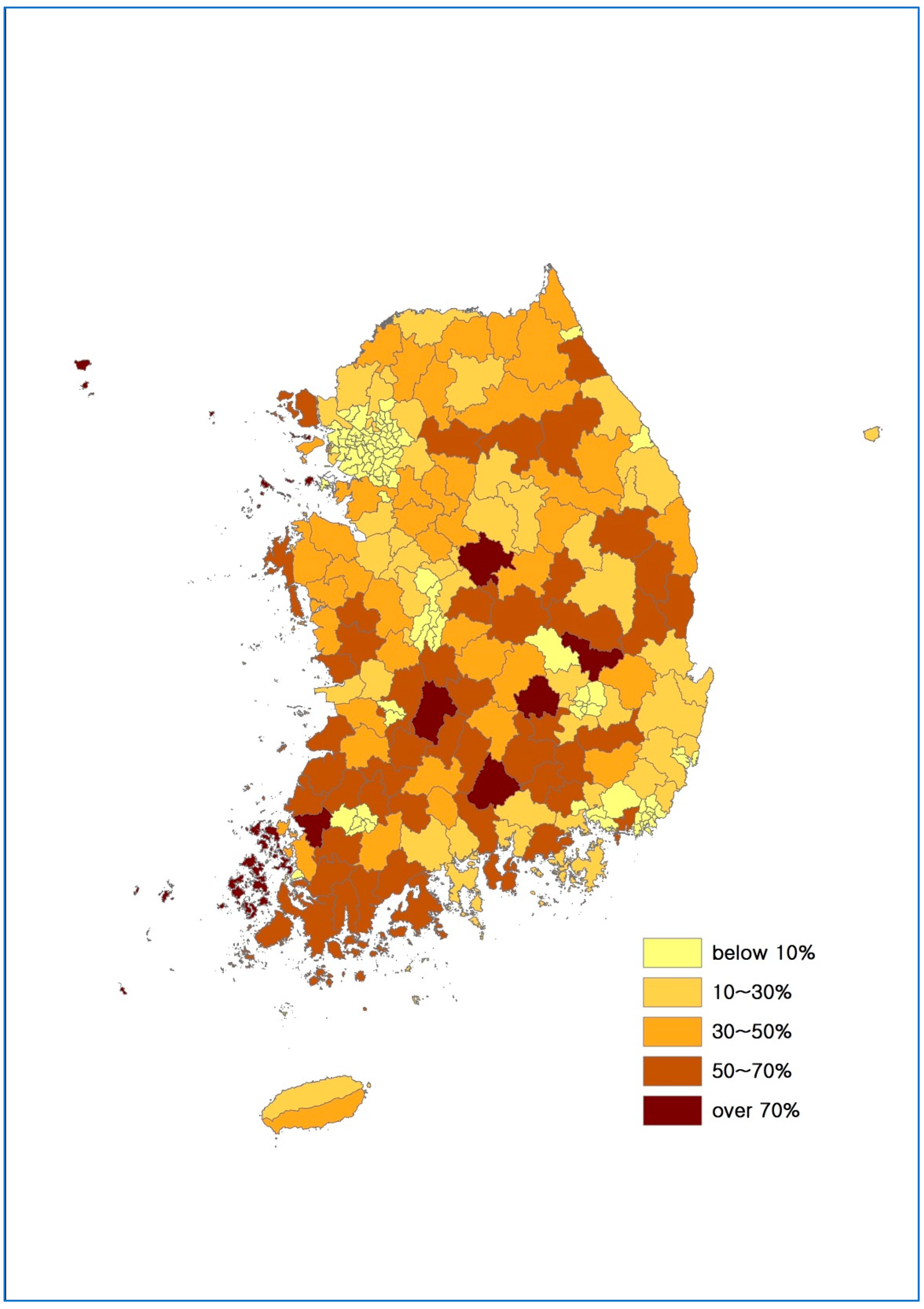 Ijerph 17 07936 g006 Ijerph 17 07936 g006