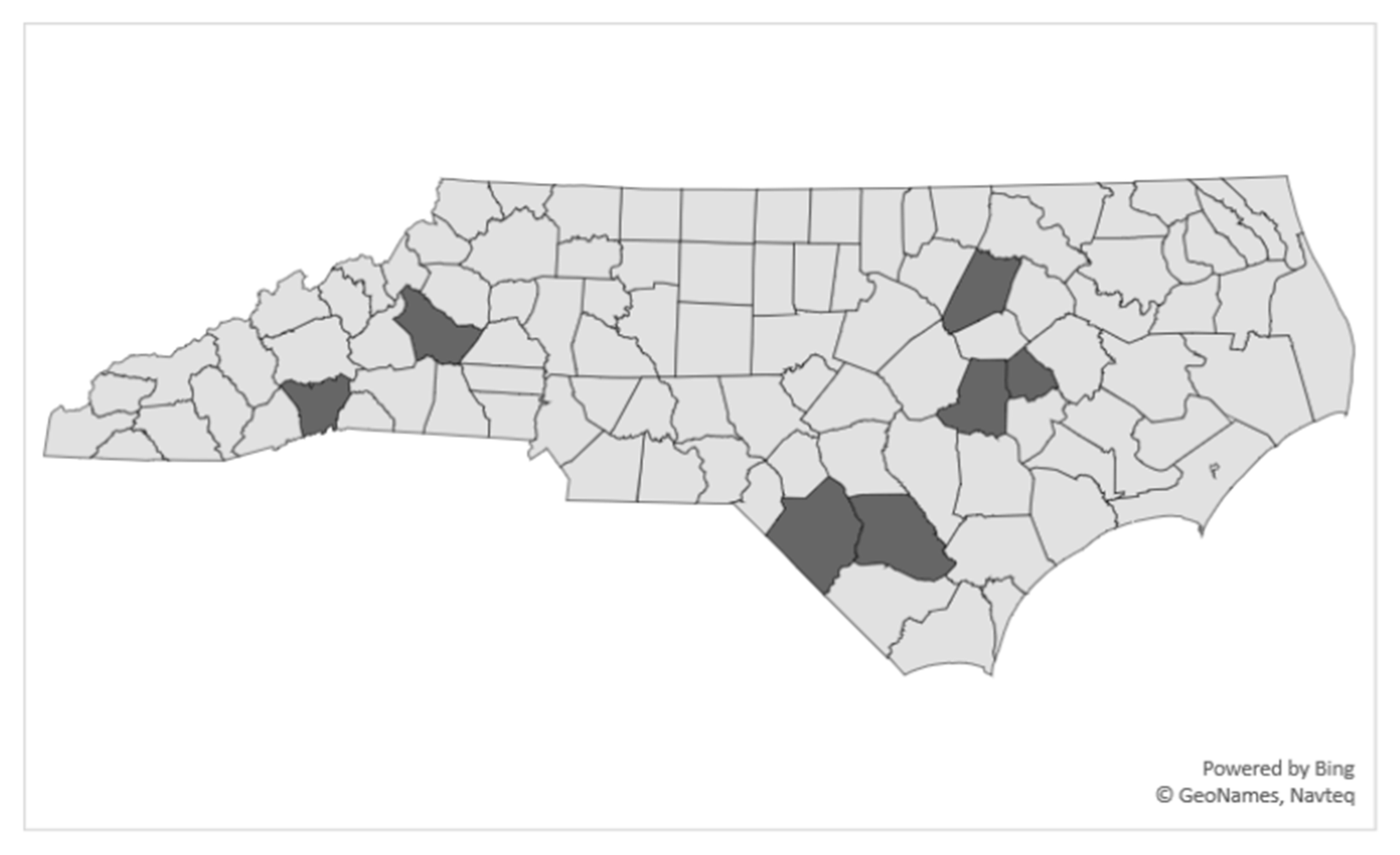 Ijerph 17 07939 g001