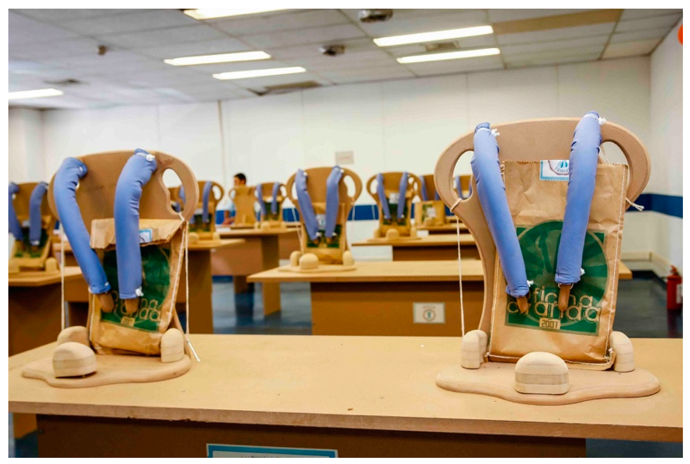 Ijerph 17 07942 g004