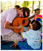 Ijerph 17 07942 i002