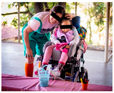 Ijerph 17 07942 i004